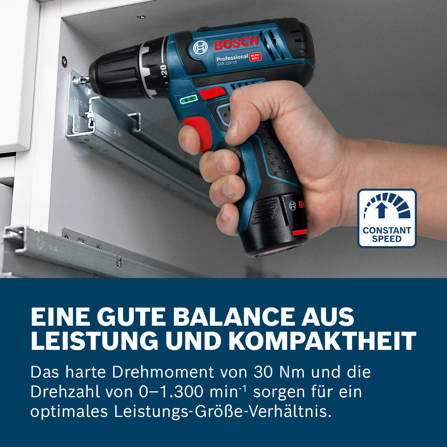 bosch-professional-12v-system-akku-bohrschrauber-gsr-12v-15-39-tlg-zubeh-rset-mi image 5