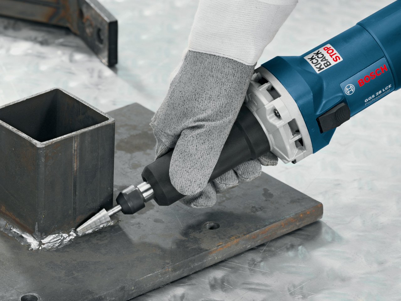 bosch-professional-geradschleifer-ggs-28-lce-280-w-elektro-werkzeugschleifer-ink image 3