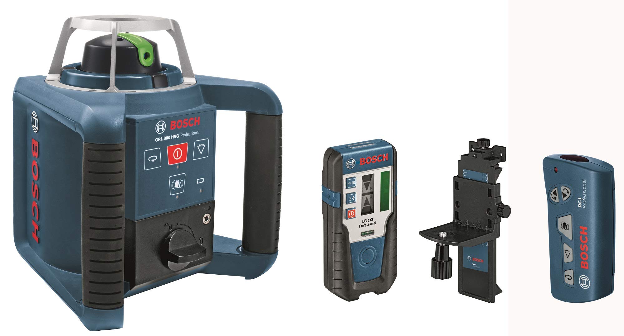 bosch-professional-rotationslaser-grl-300-hvg-gr-ner-rotationslaser-bis-300-m-du image 1