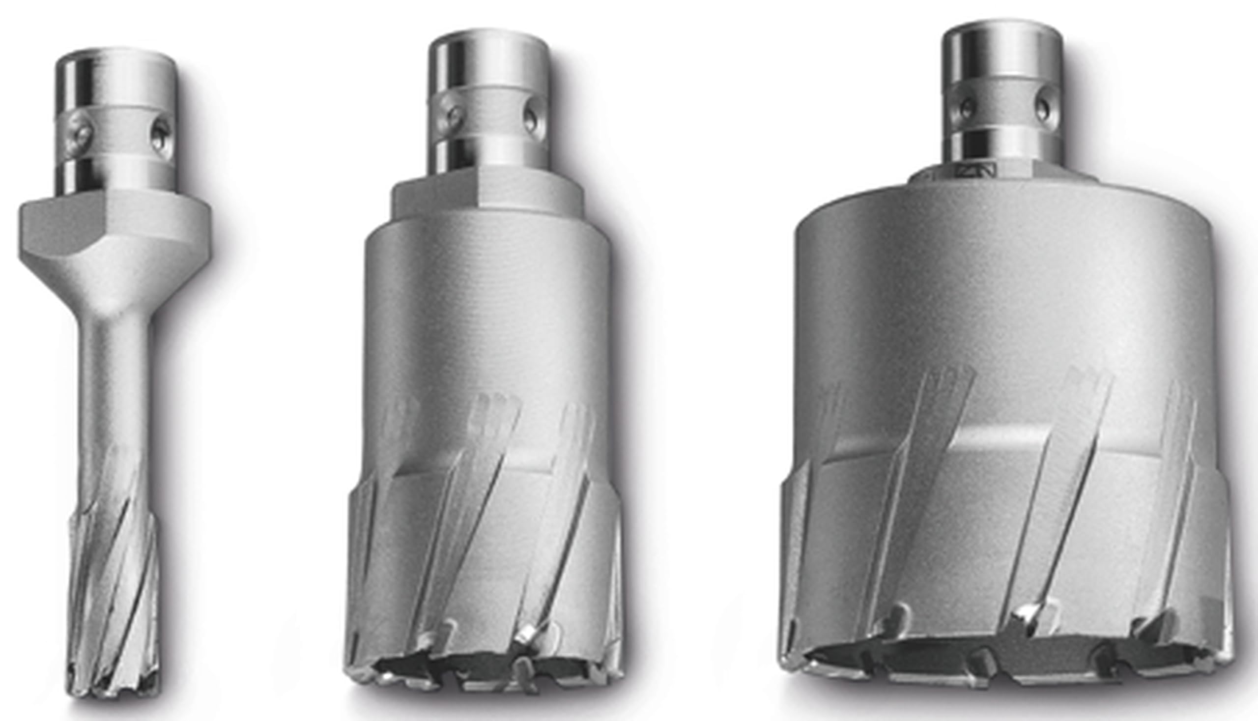 fein-hm-ultra-kernbohrer-12-mm-mit-quickin-aufnahme-hartmetall-schnitttiefe-35-m image 1
