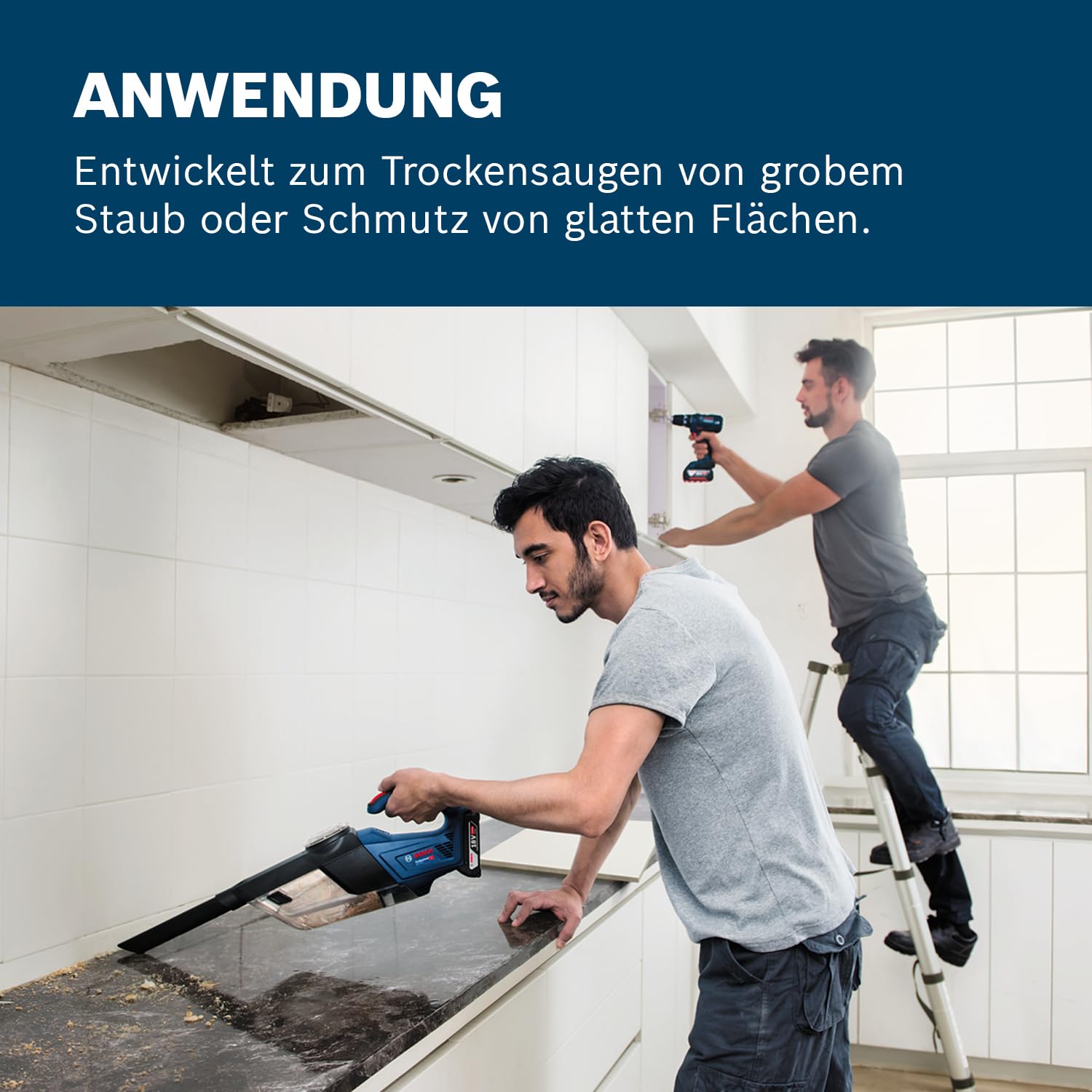 bosch-professional-18v-system-akku-handstaubsauger-gas-18v-1-1-liter-beh-lter-mi image 4