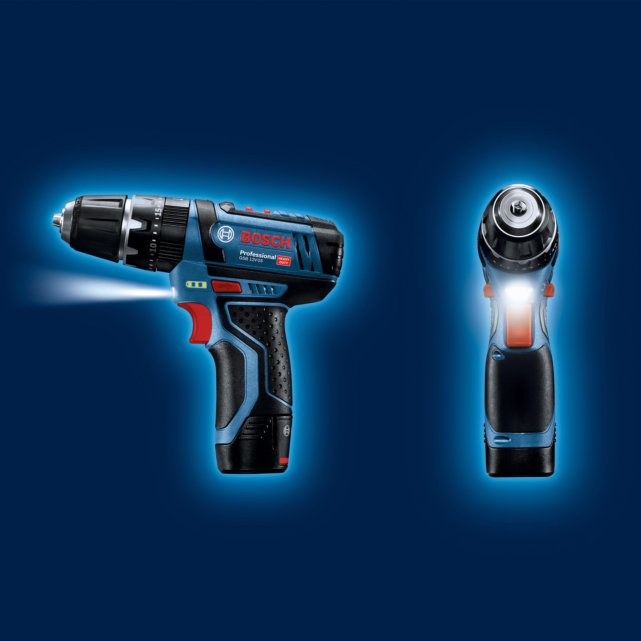 bosch-professional-12v-system-akku-schlagbohrschrauber-gsb-12v-15-amazon-exclusi image 8