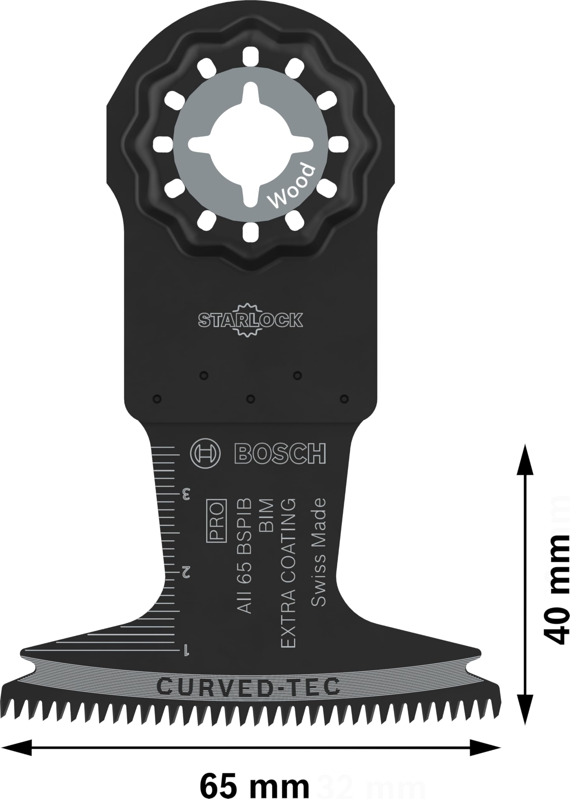 bosch-pro-multi-material-aii-65-bspib-tauchs-geblatt-65-mm-starlock-f-r-multifun image 3