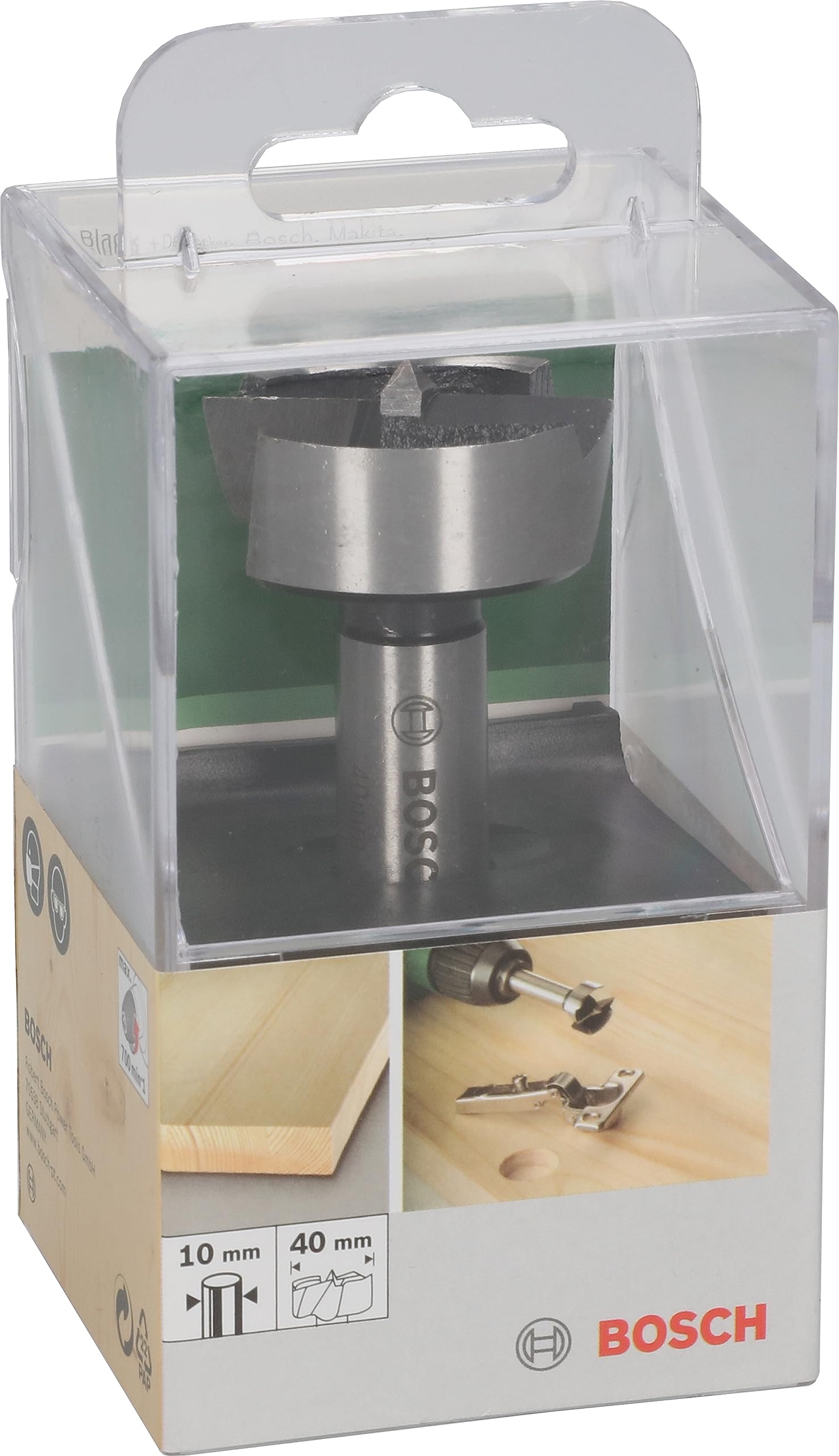 bosch-accessories-forstnerbohrer-40-mm-holzbohrer-mit-rundschaft-f-r-beschlagsl- image 3