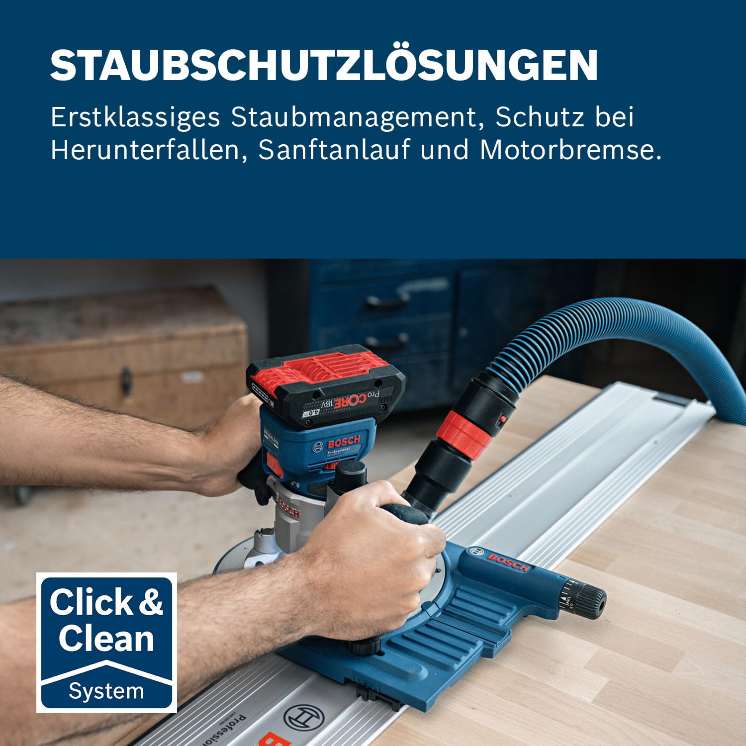 bosch-professional-18v-system-akku-kantenfr-se-gkf-18v-8-mit-parallelanschlag-sa image 3