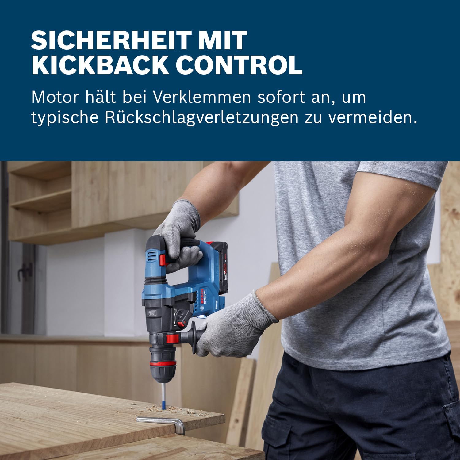 bosch-professional-18v-system-gbh-18v-18-x-akku-bohrhammer-mit-onechuck-inkl-l-b image 3