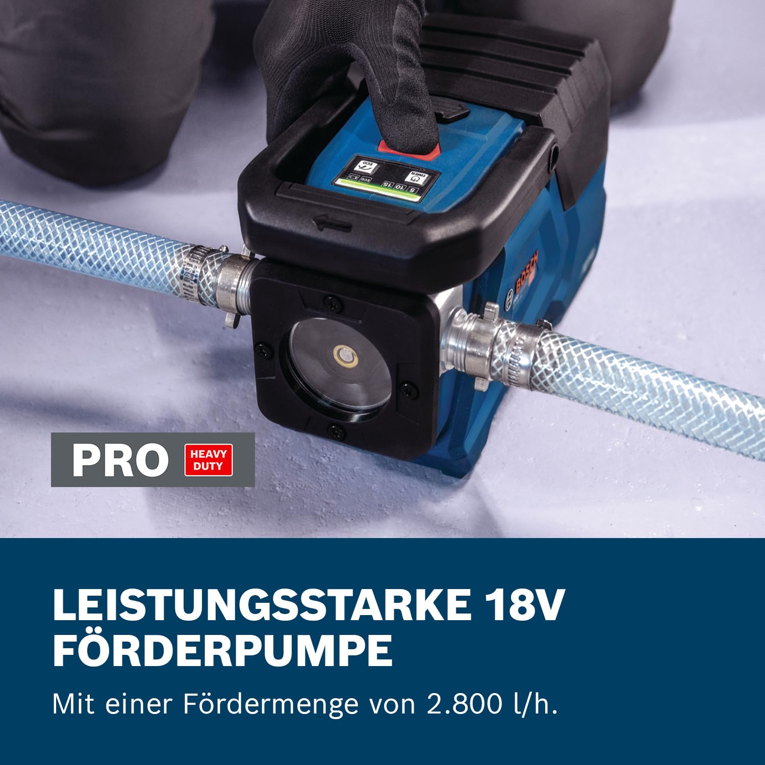 bosch-pro-18v-system-akku-f-rderpumpe-gtp18v-28-2-800-l-h-ohne-akku image 3