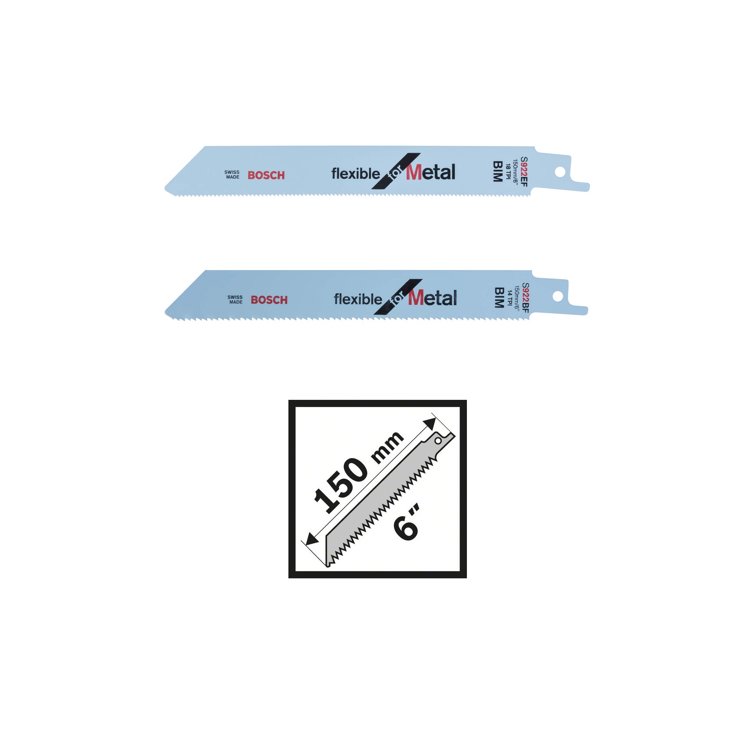 bosch-accessories-professional-6-teiliges-stichs-geblatt-set-wood-and-metal-mit- image 3