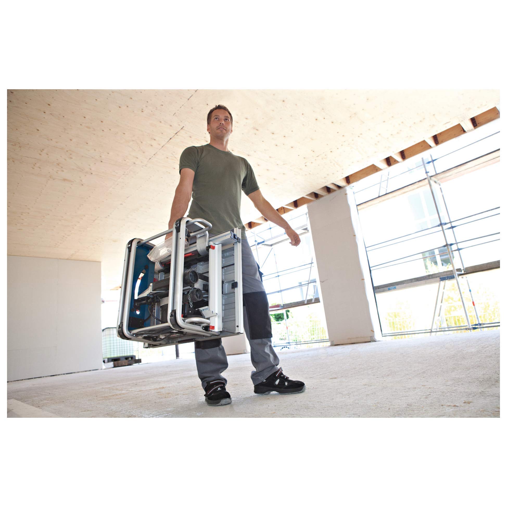 bosch-professional-tischkreiss-ge-gts-10-j-254-mm-s-geblatt-1-800-watt-inkl-wink image 5