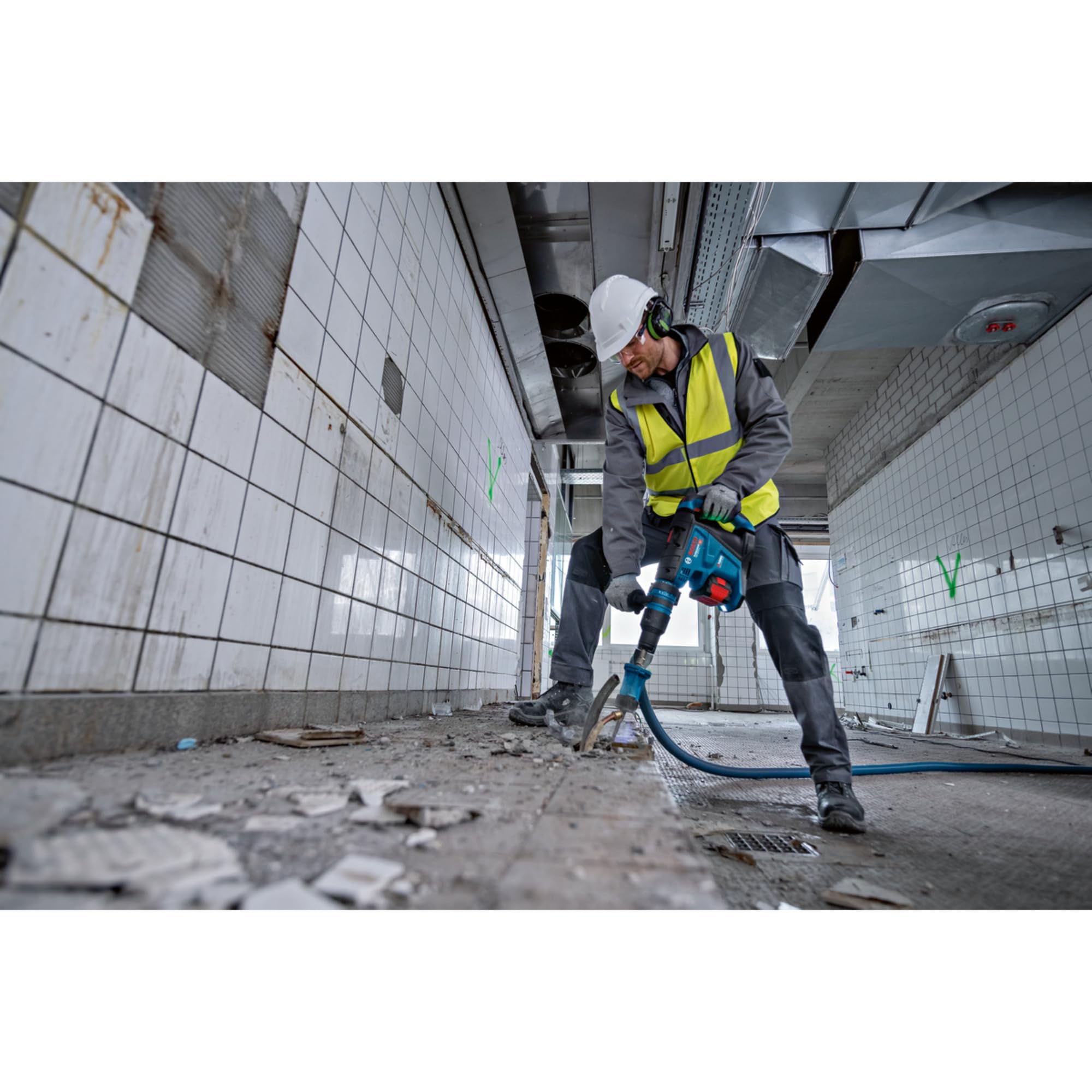 bosch-professional-gbh-18v-40-c-akku-bohrhammer-biturbo-brushless-18v-system-9-0 image 4