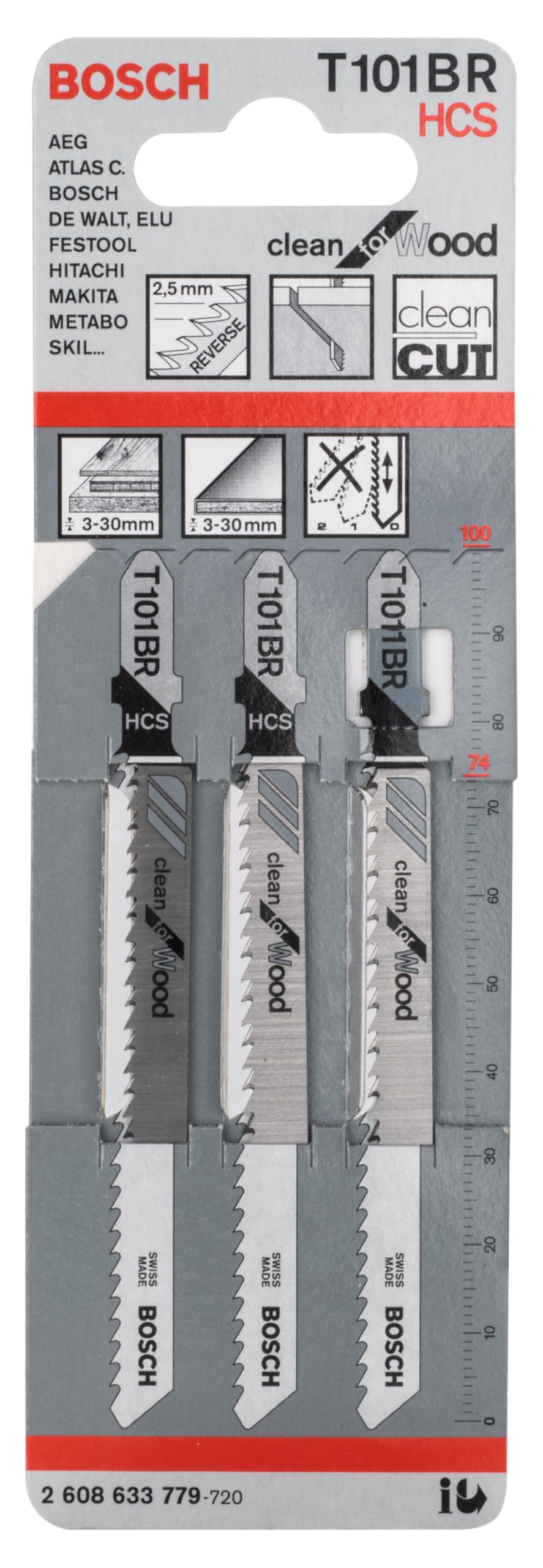 bosch-t-101-br-clean-for-wood-stichs-gebl-tter-3-st-ck-ausrissfreie-gerade-schni image 2