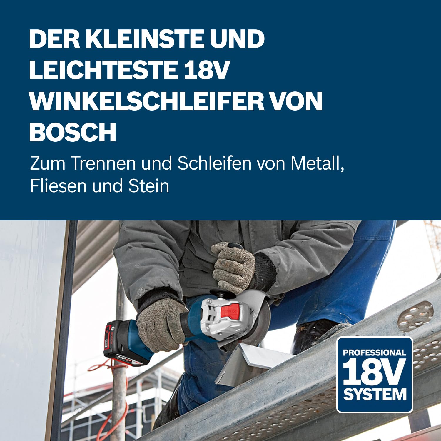 bosch-professional-18v-system-winkelschleifer-gwx-18v-8-mit-x-lock-125-mm-inkl-5 image 3