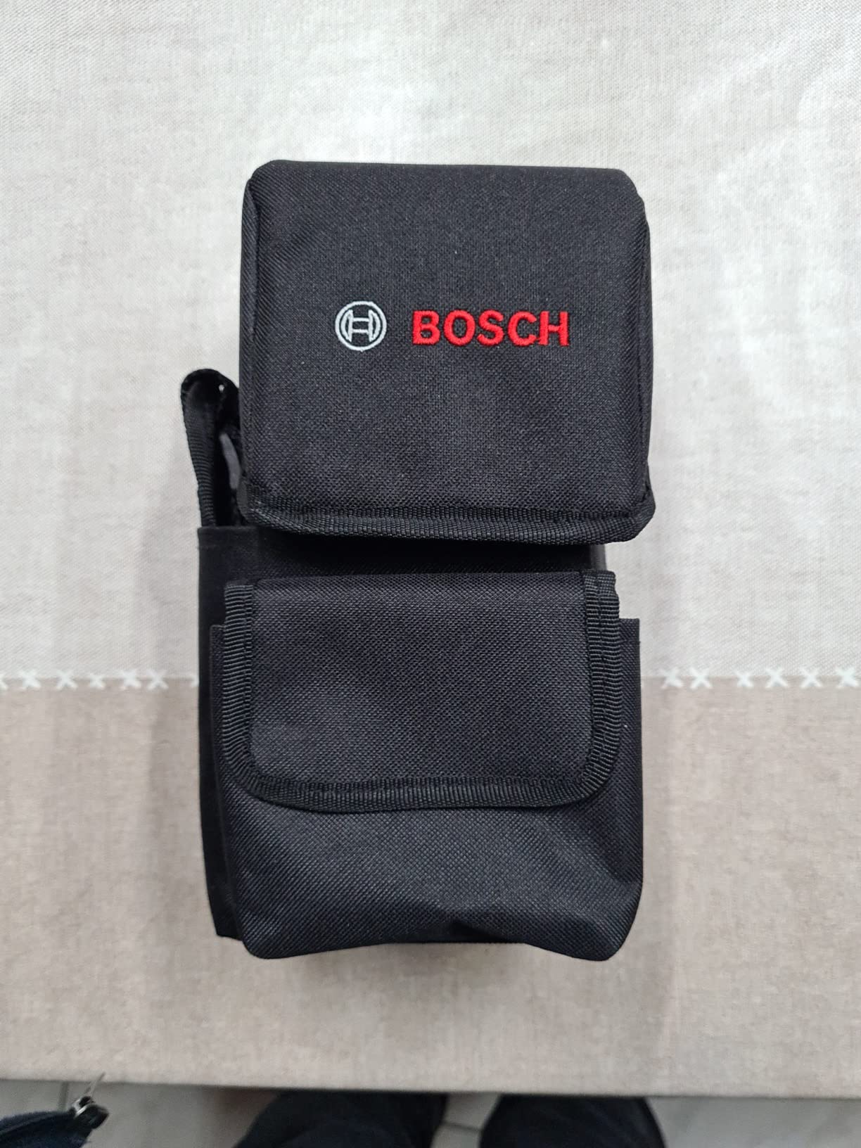 Bohren ohne Risiko