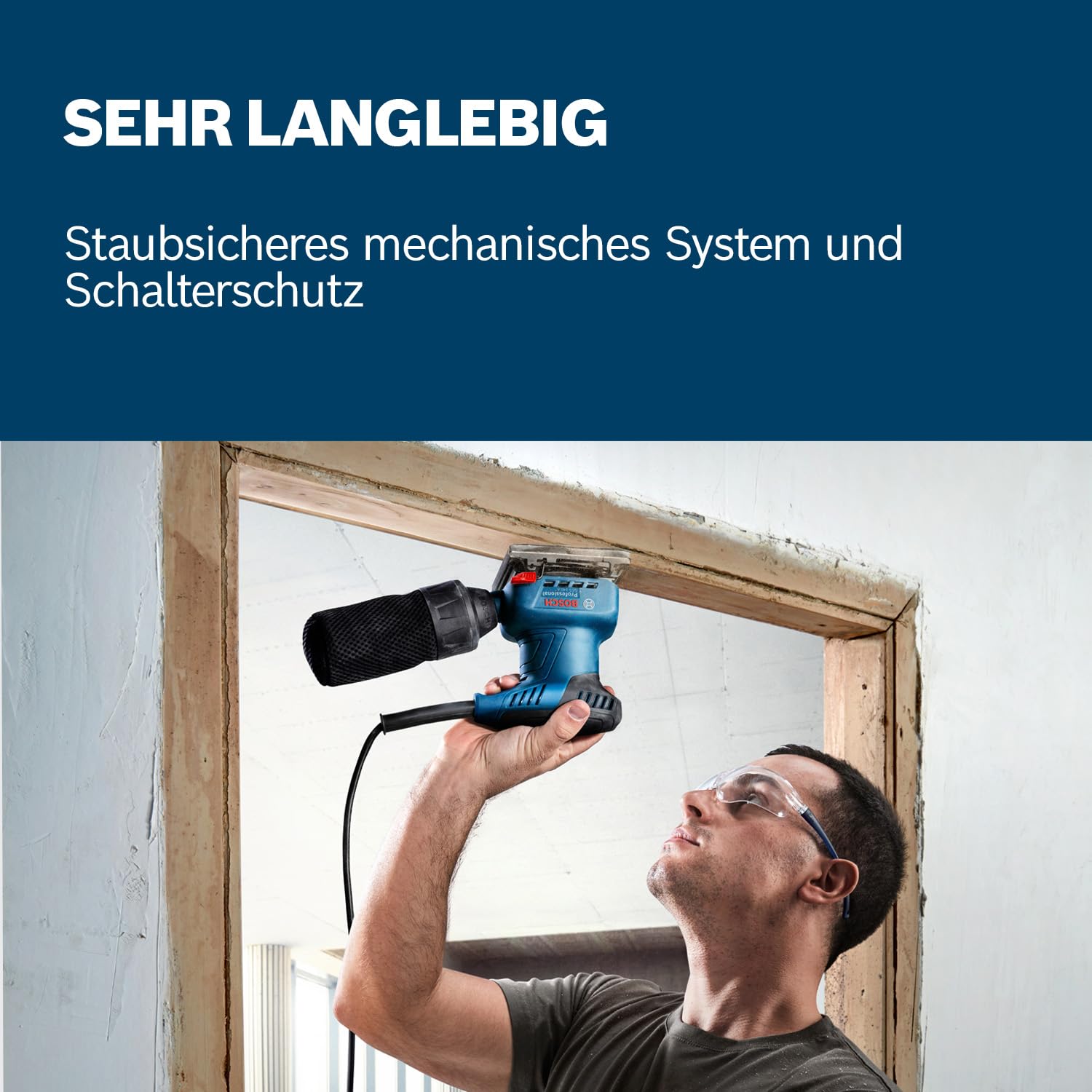 bosch-professional-gss-140-schwingschleifer-220-w-motor-vibration-3-4-m-s-inkl-s image 4