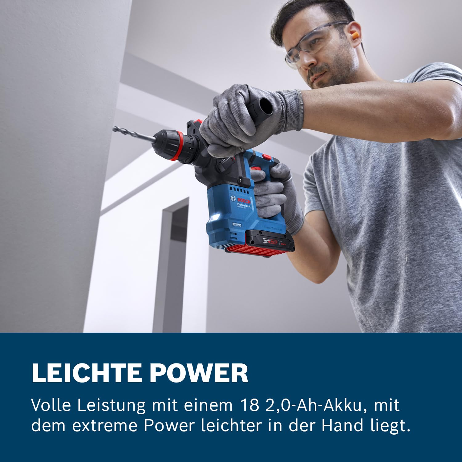bosch-professional-18v-system-gbh-18v-18-x-akku-bohrhammer-mit-onechuck-inkl-l-b image 4