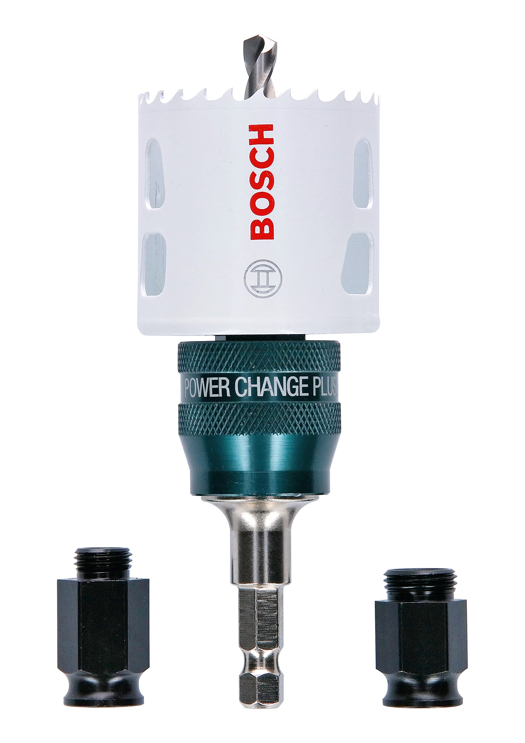 bosch-professional-lochs-ge-progressor-for-wood-metal-starter-kit-68-mm-bi-metal image 5