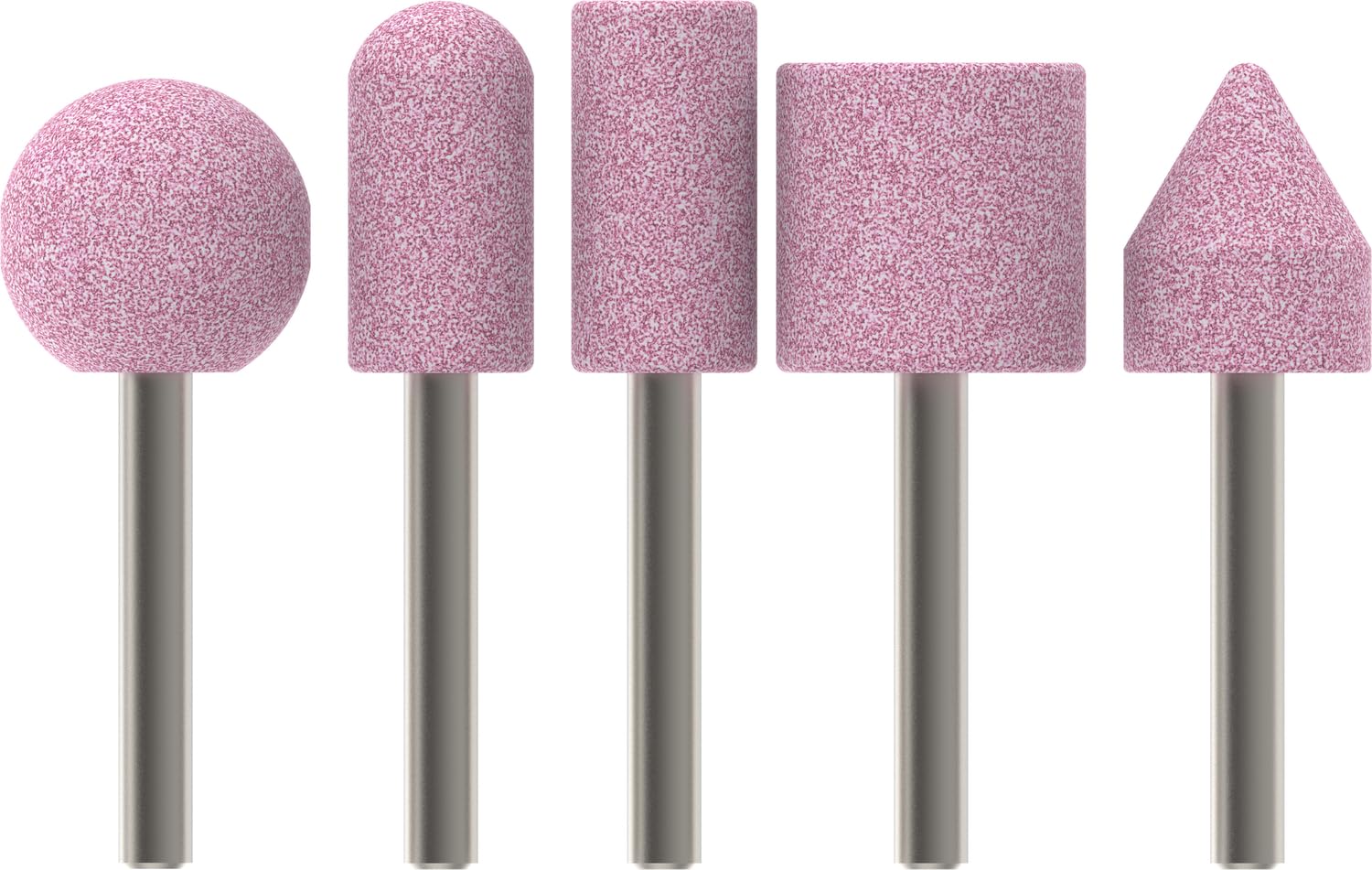 bosch-professional-schleifstift-set-5-tlg-1609200286-zylinder-und-kegel-formen-f image 1