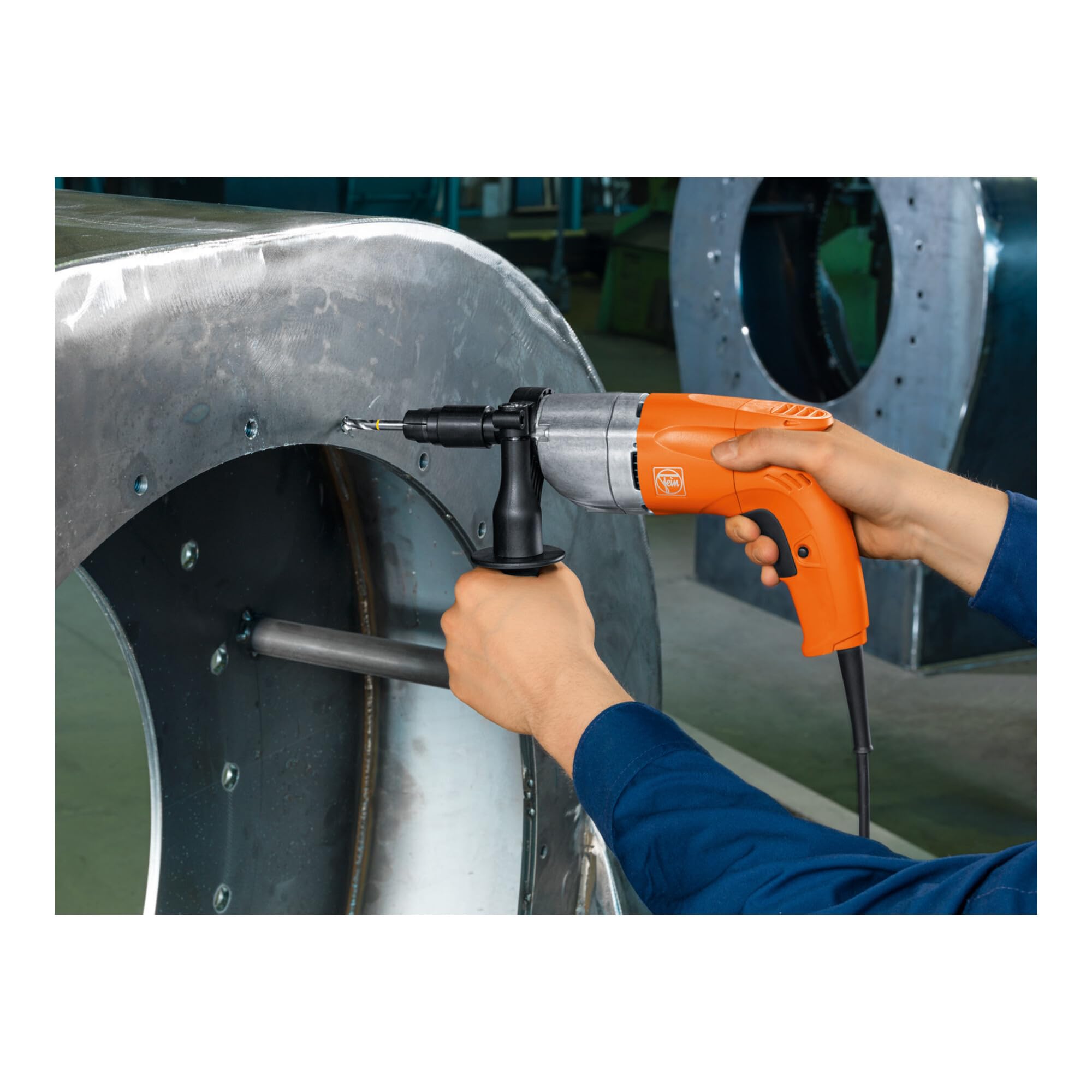 fein-gewindebohrer-72093860000-elektrischer-gewindeschneider-mit-wendegetriebe-4 image 5