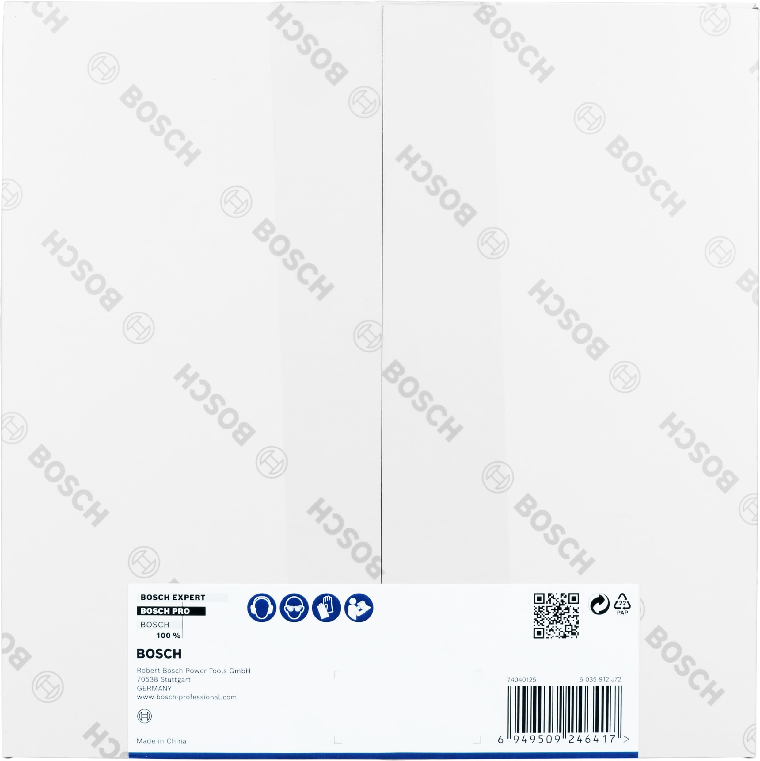 bosch-pro-absaughaube-115-125-mm-staubabsaughaube-f-r-kleine-winkelschleifer image 3