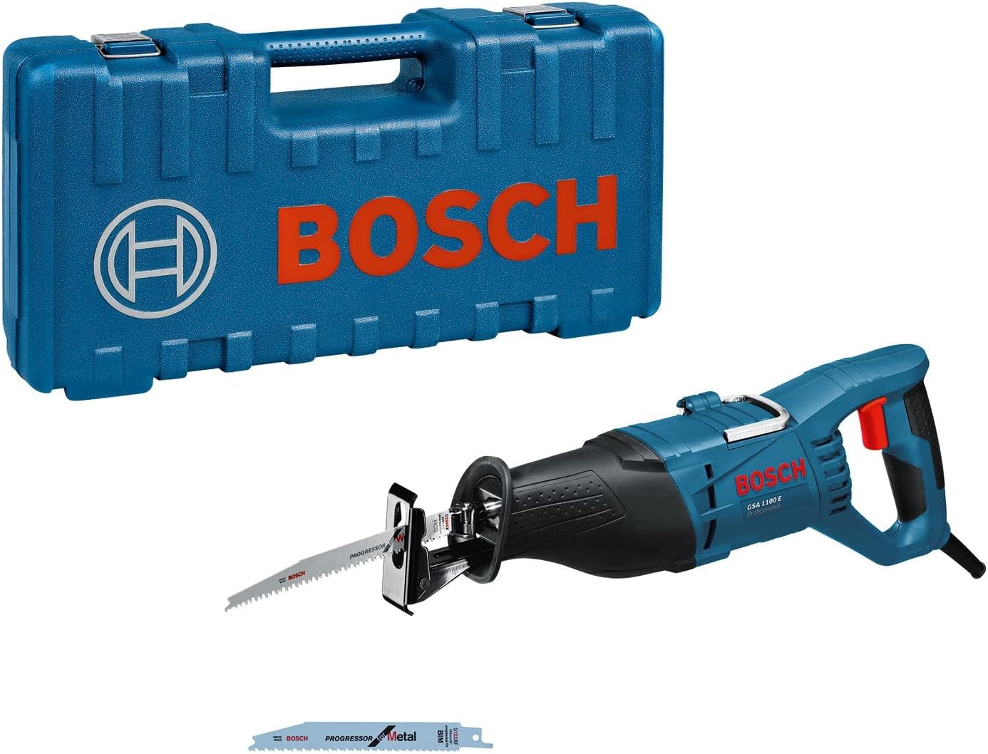 bosch-professional-s-bels-ge-gsa-1100-e-1-100-w-akku-alternative-mit-led-licht-u image 2