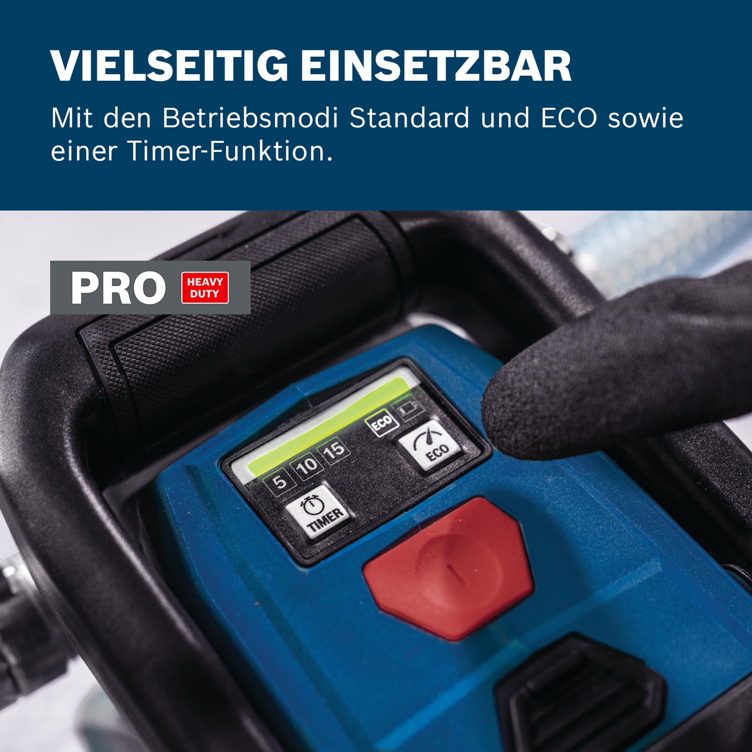 bosch-pro-18v-system-akku-f-rderpumpe-gtp18v-28-2-800-l-h-ohne-akku image 4