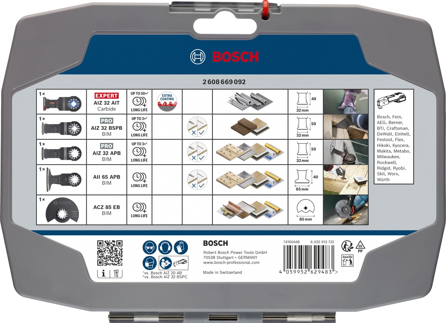 bosch-professional-schneid-set-5-teilig-f-r-multifunktionswerkzeuge-starlock-mul image 4