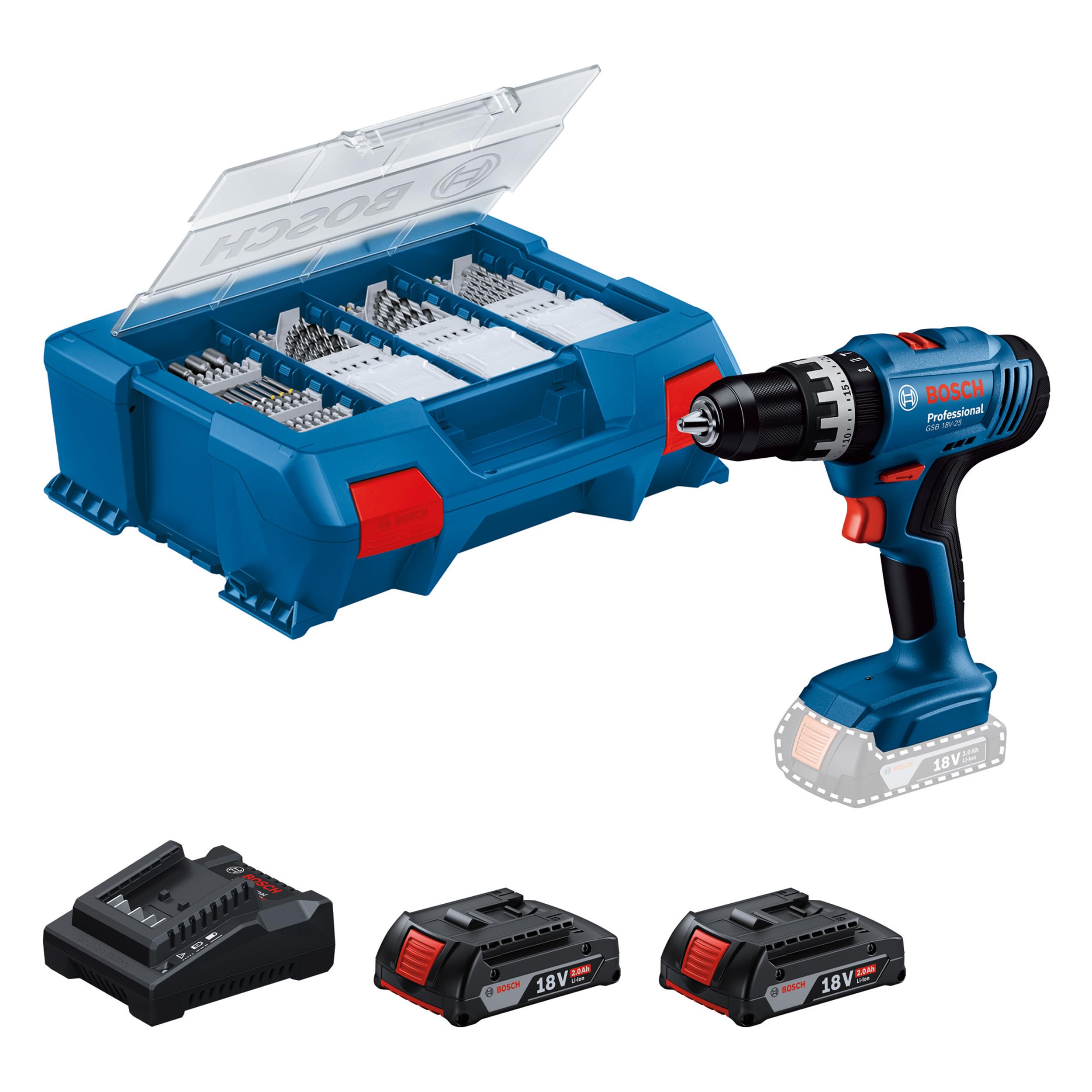 bosch-professional-18v-system-akku-schlagbohrschrauber-gsb-18v-25-max-schrauben- image 6