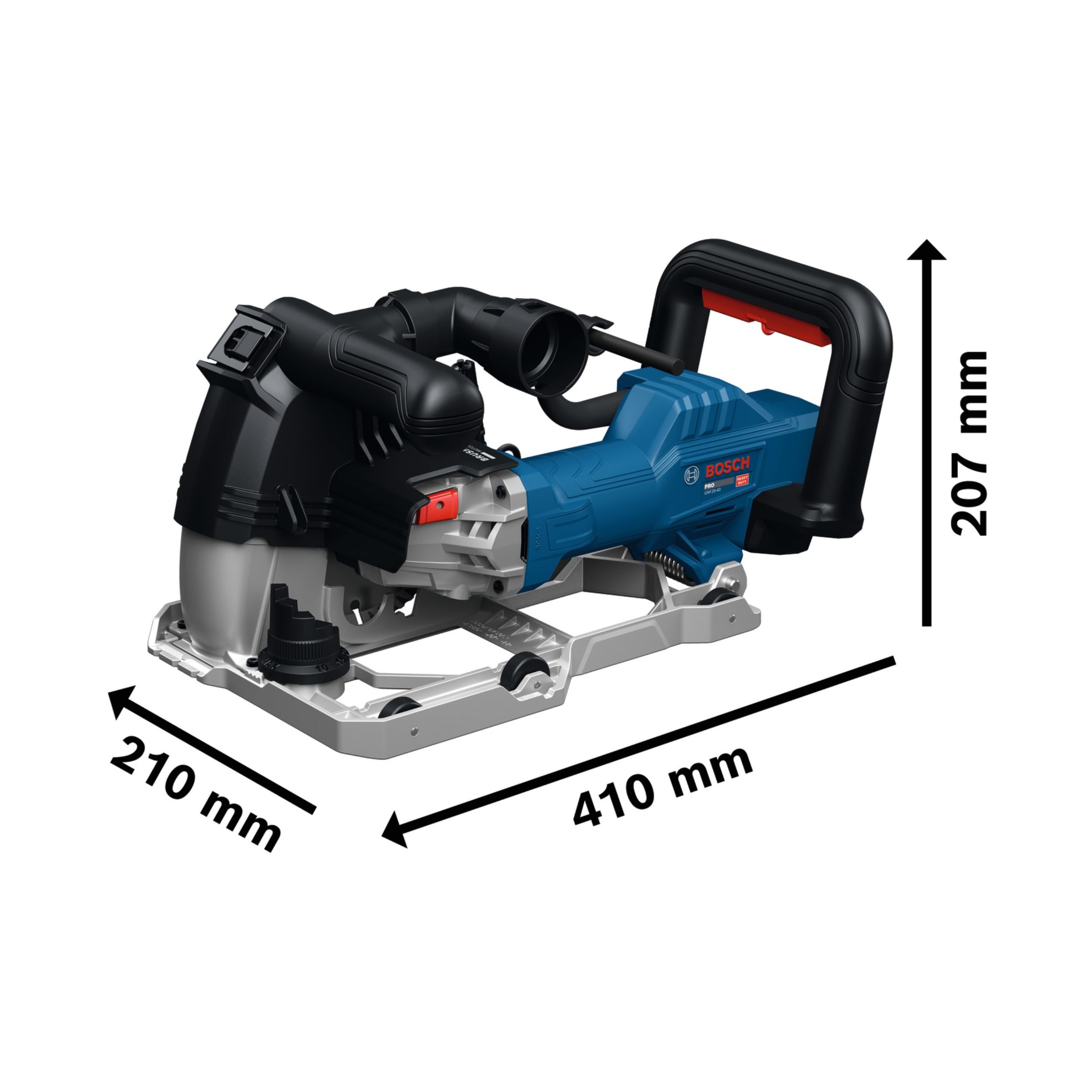 bosch-pro-gnf20-40-kabelgebundene-mauernutfr-se-mit-b-rstenlosem-2000-w-motor-in image 2