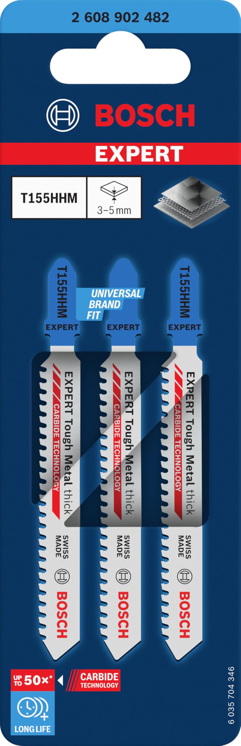 bosch-expert-tough-metal-thick-t155hhm-stichs-geblatt-3er-pack-hartmetall-s-gebl image 2