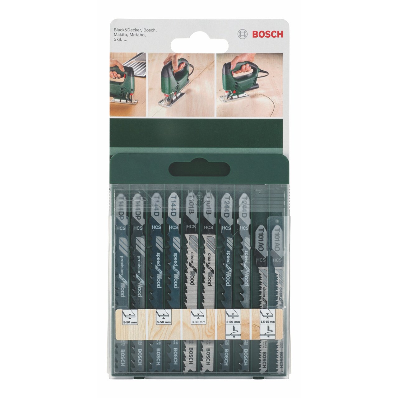 bosch-2609256744-stichs-genblatt-set-t-schaft-10-teilig-f-r-holz-made-in-switzer image 2