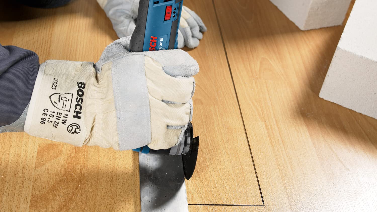 bosch-professional-akku-multi-cutter-gop-12v-28-12v-system-starlock-aufnahme-ink image 5