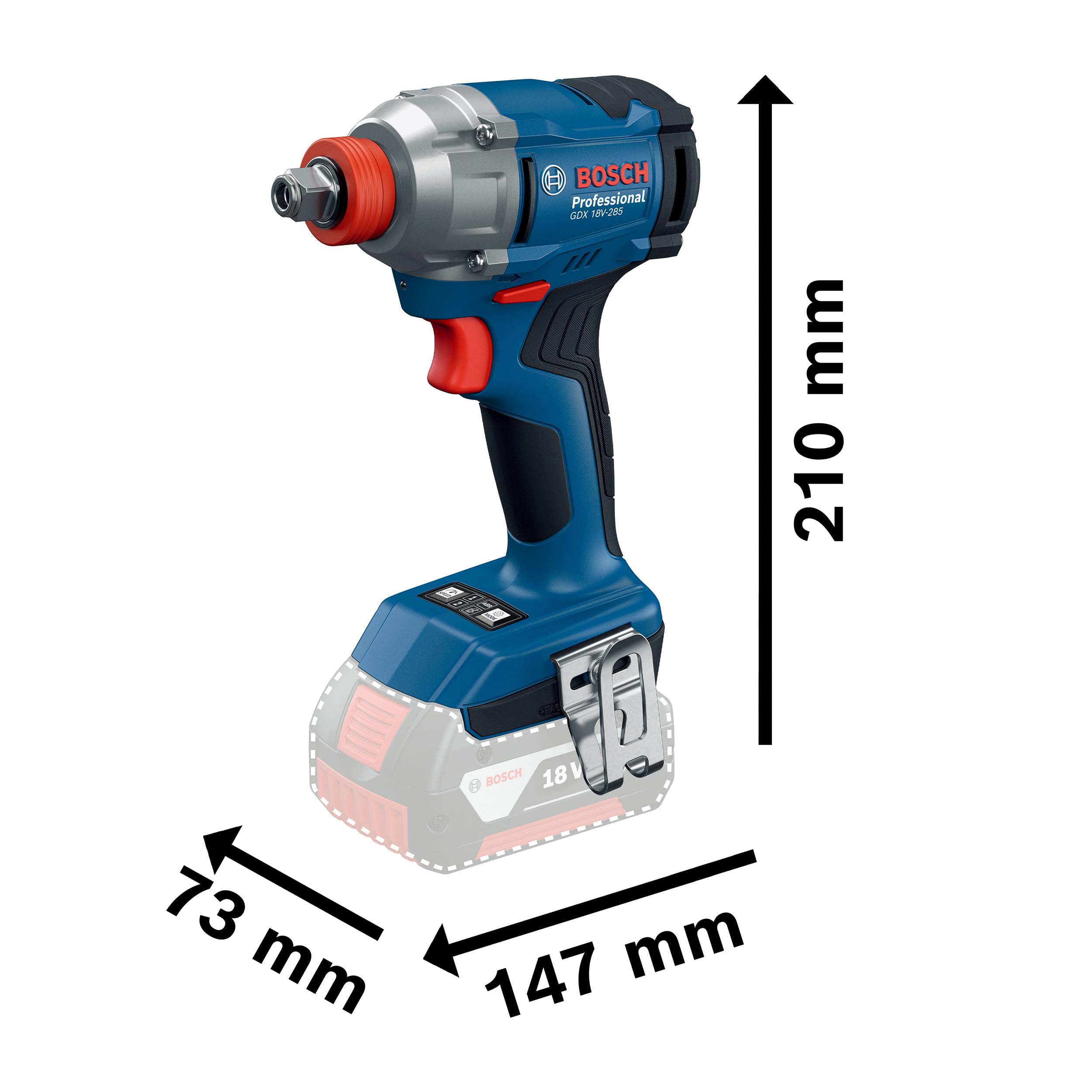 bosch-pro-18v-system-combo-kit-gsr-18v-65-gdx-18v-285-gks-18v-57-gop-18v-34-gst- image 4