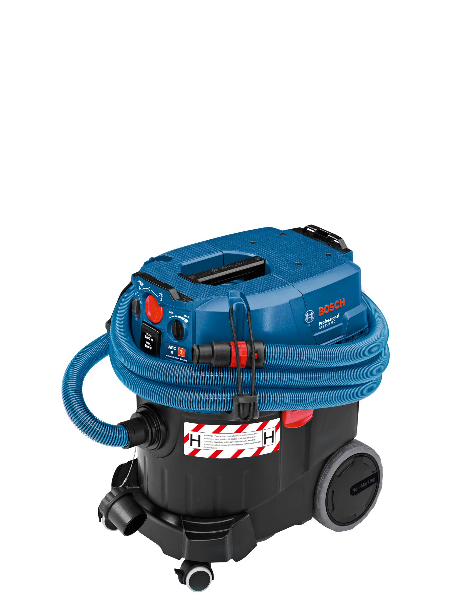 bosch-professional-gas-35-h-afc-akku-netz-staubsauger-f-r-baustelle-und-werkstat image 2