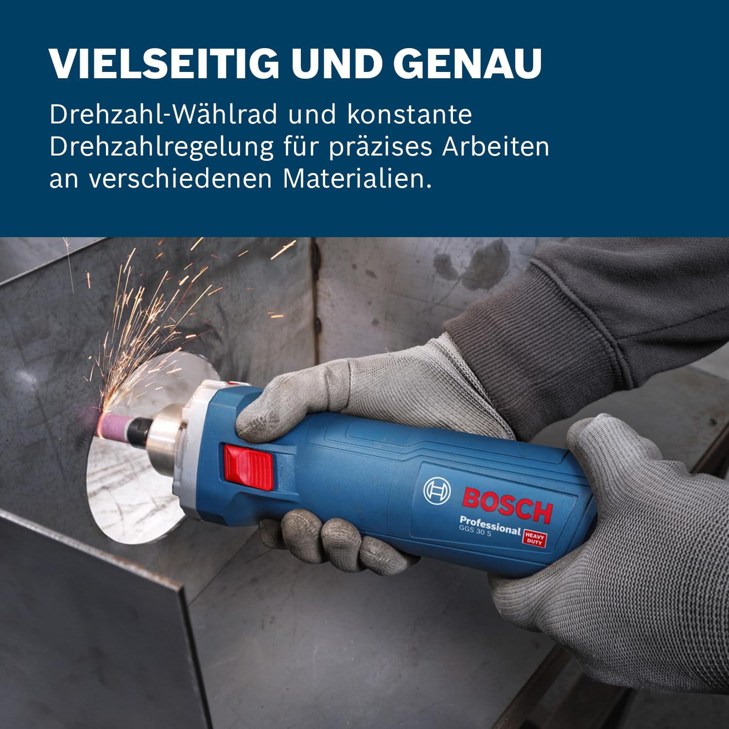 bosch-professional-ggs-30-s-kabelgebundener-winkelschleifer-750-w-drehzahlvorwah image 3