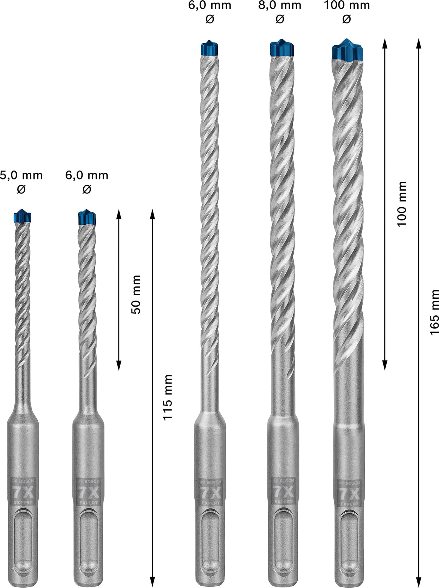 bosch-professional-expert-sds-plus-7x-hammerbohrer-set-5-tlg-5-6-6-8-10-mm-f-r-s image 3