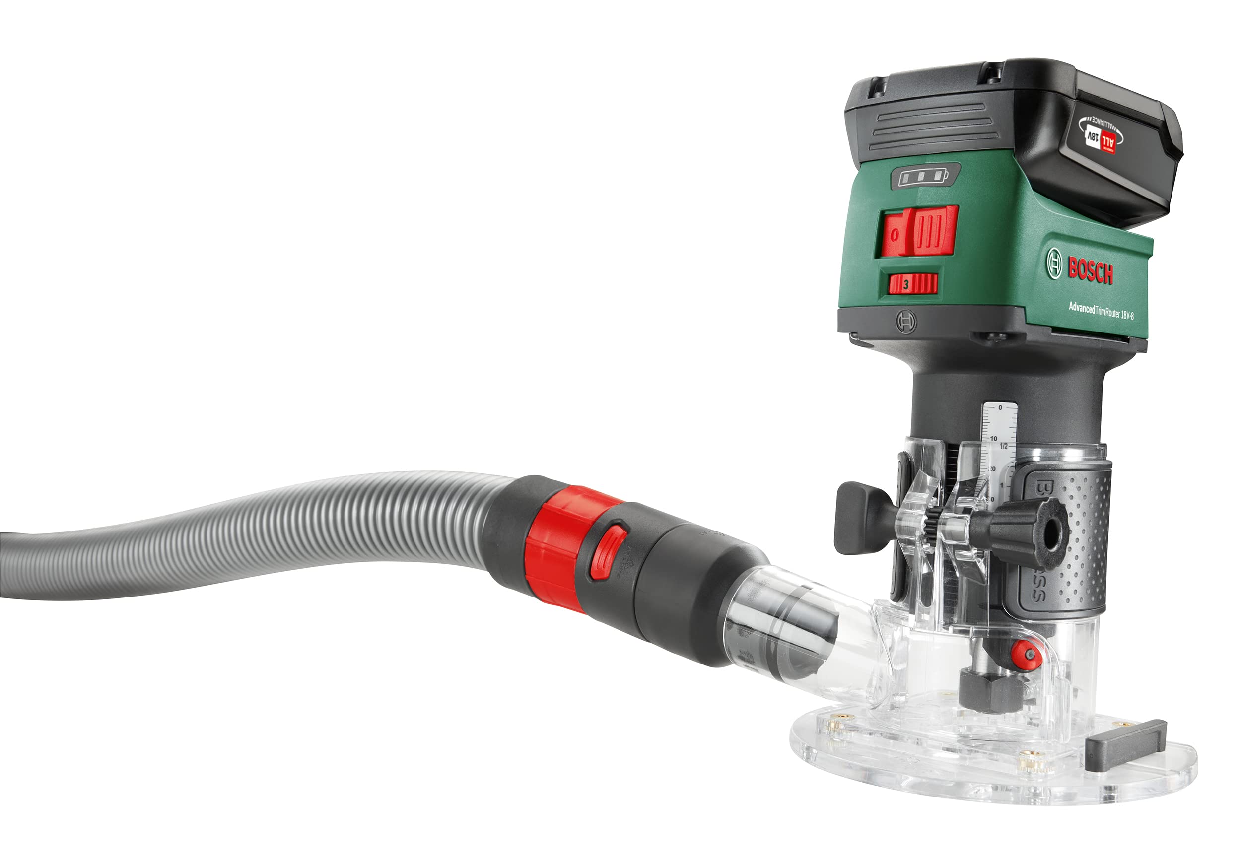 bosch-staubsauger-adapter-f-r-advanced-trimrouter-18v-8-glf-55-6-und-gkf-550-zub image 4