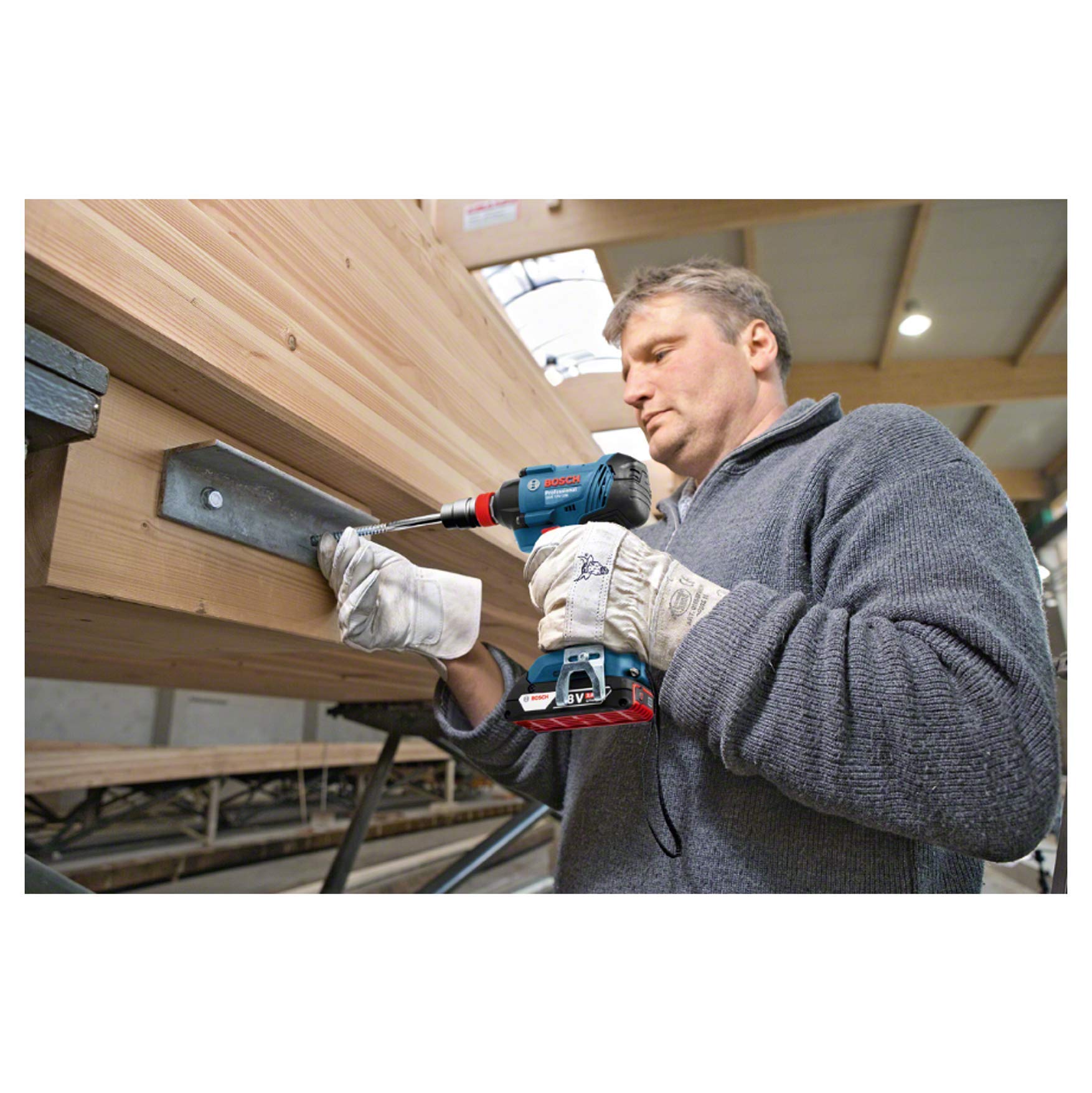 bosch-professional-18v-system-gdx-18v-180-akku-drehschlagschrauber-solo-ohne-akk-2 image 5