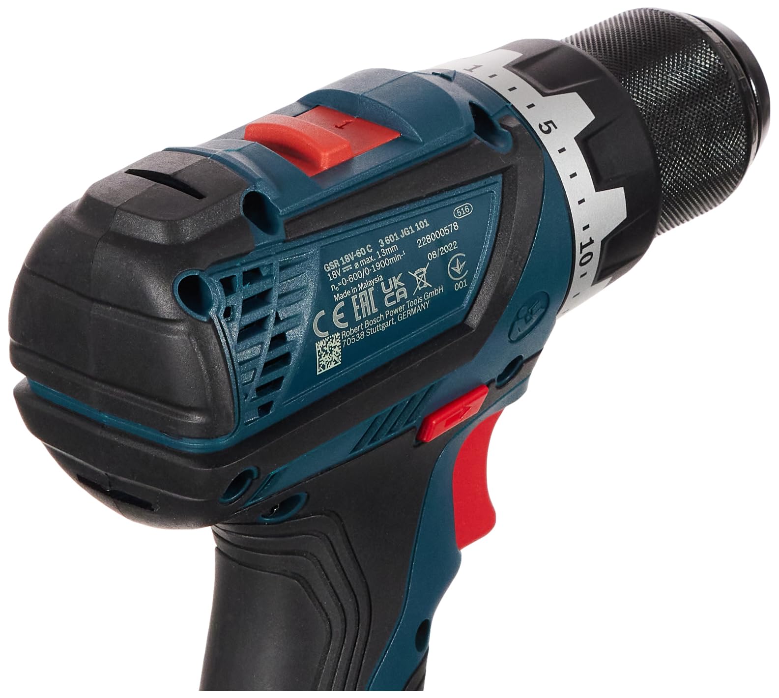 bosch-professional-18v-system-akku-bohrschrauber-gsr-18v-60-c-b-rstenlos-60-nm-m image 8