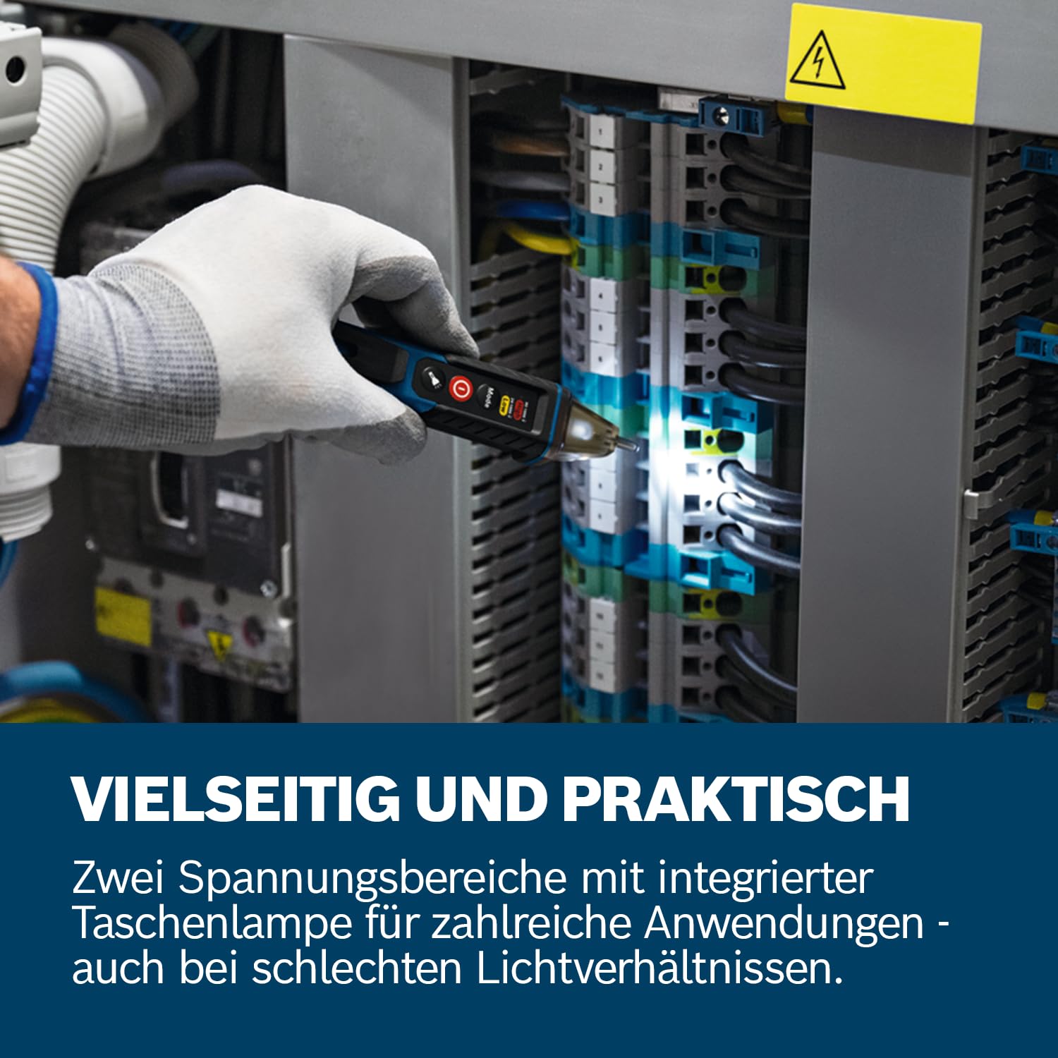bosch-professional-spannungspr-fer-gvd-1000-17-ber-hrungsloser-spannungstester-2 image 4