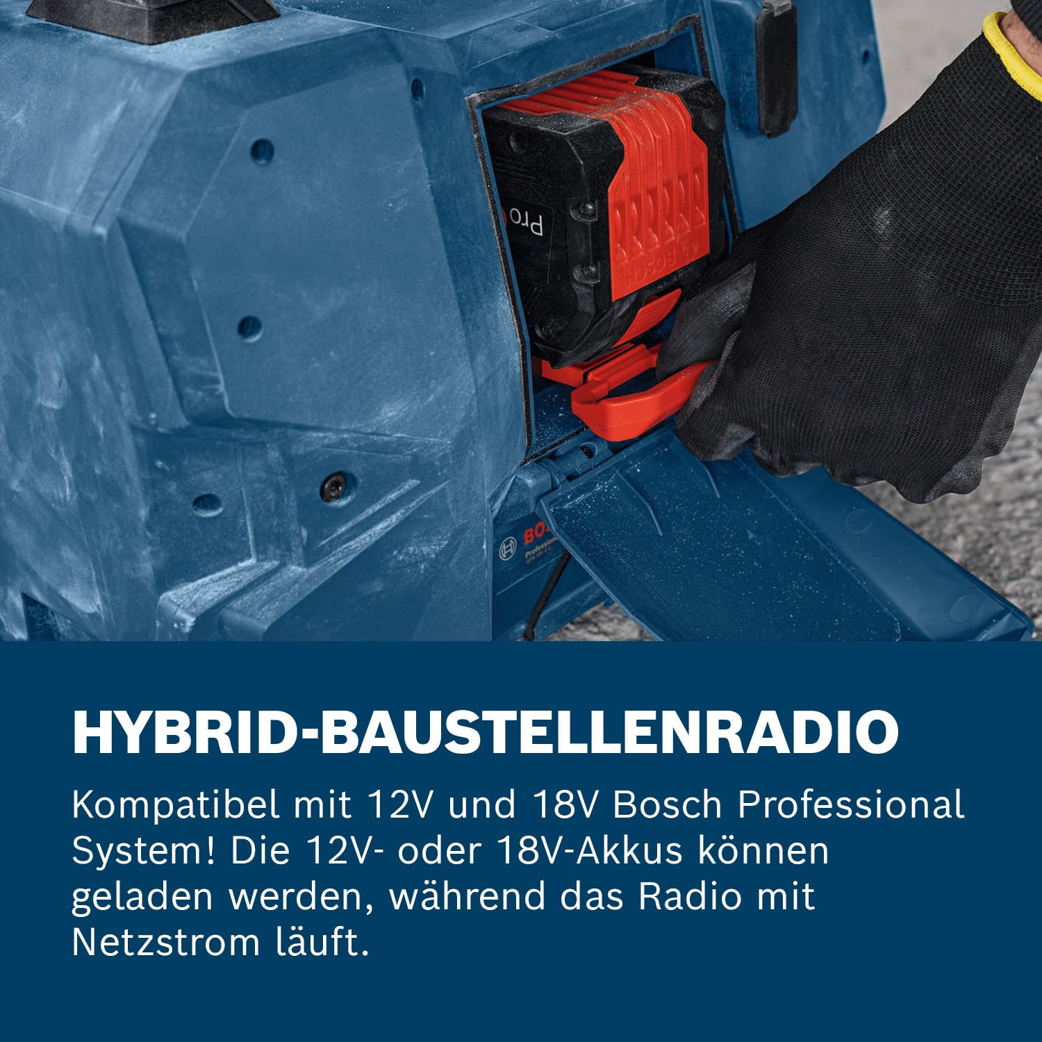 bosch-professional-akku-baustellenradio-gpb-18vh-6-src-18v-12v-system-dab-blueto image 4