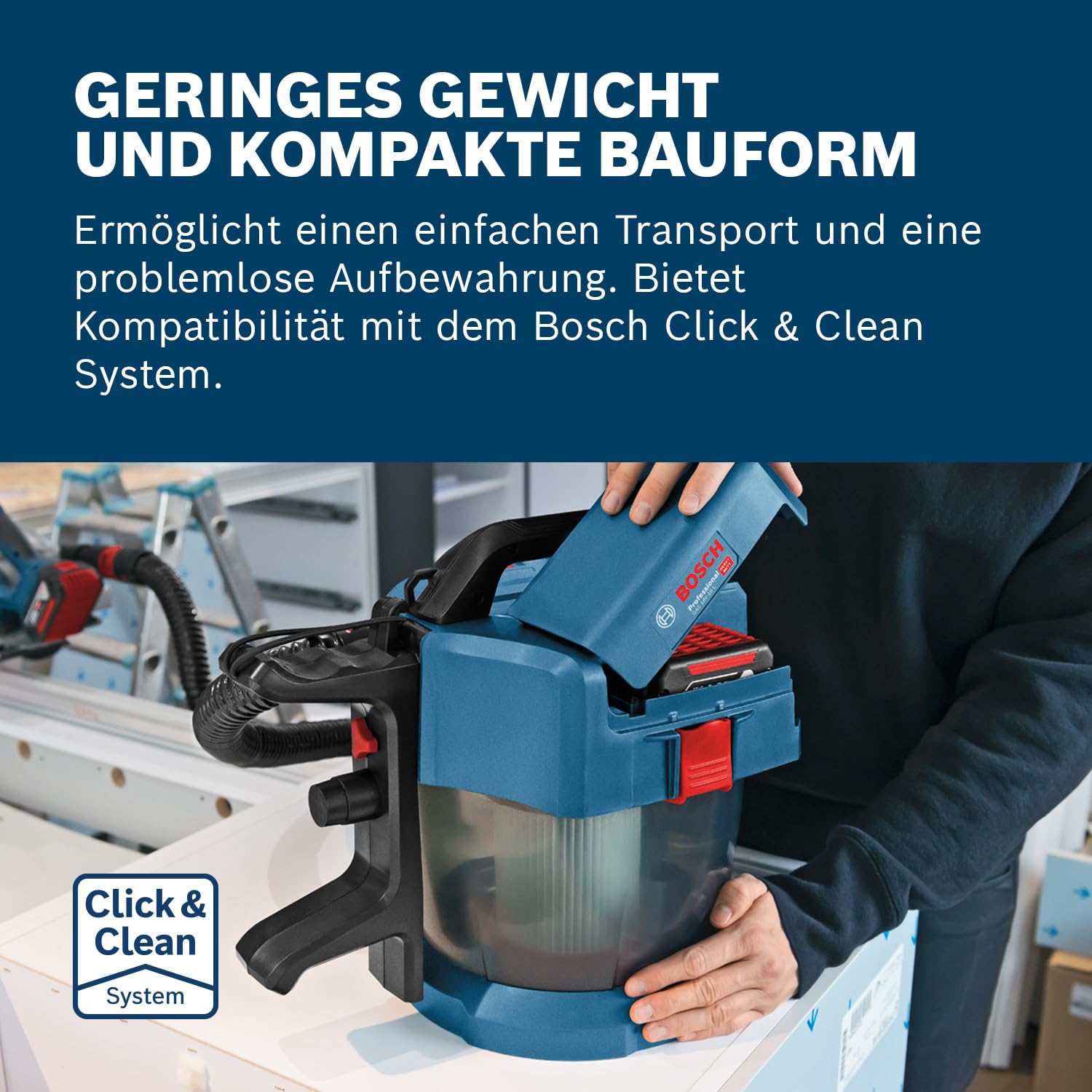 bosch-professional-18v-system-akku-nass-trockensauger-gas-18v-10-l-10-l-beh-lter image 5