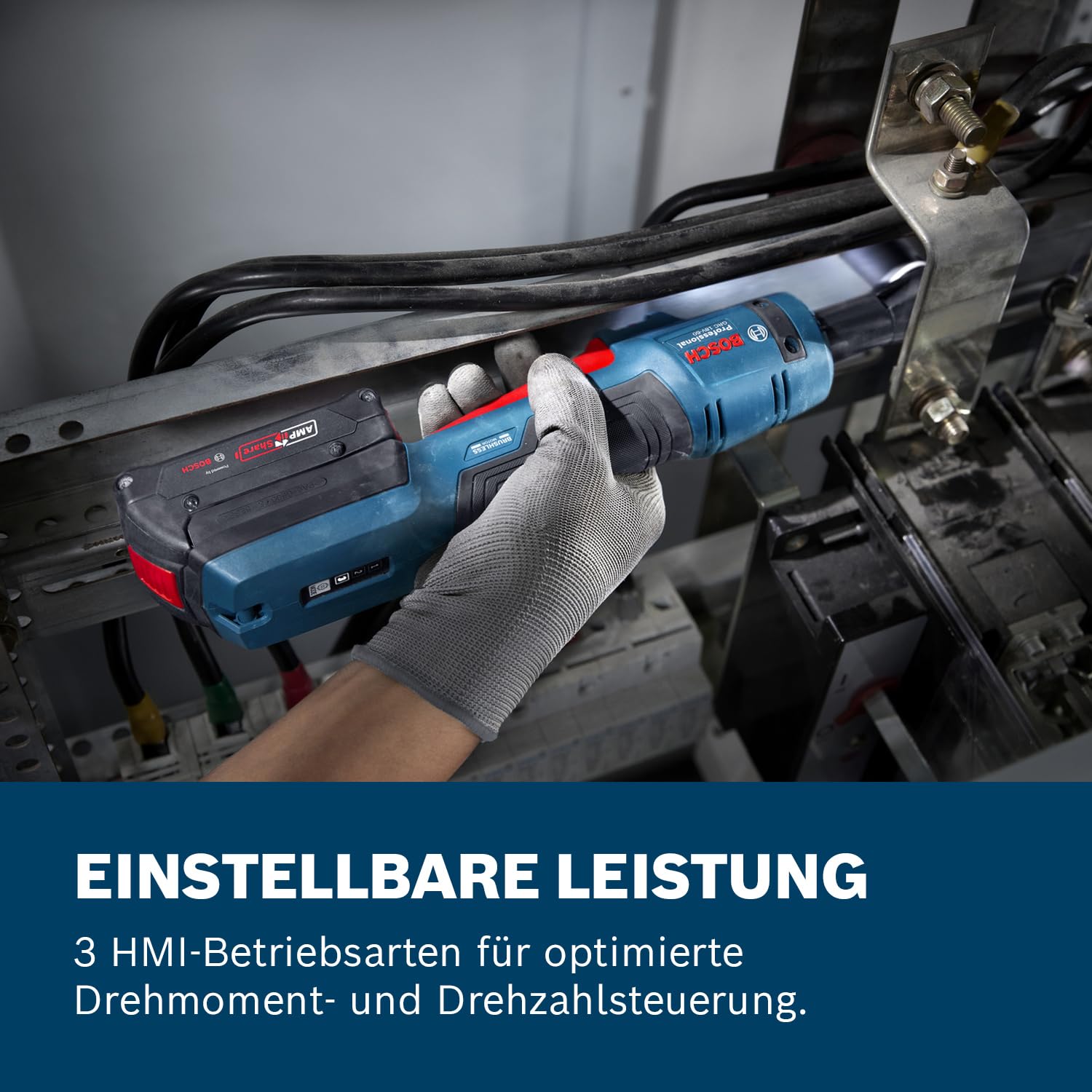 bosch-professional-18v-system-grc-18v-60-akku-ratschenschrauber-60-nm-kompakt-f- image 4