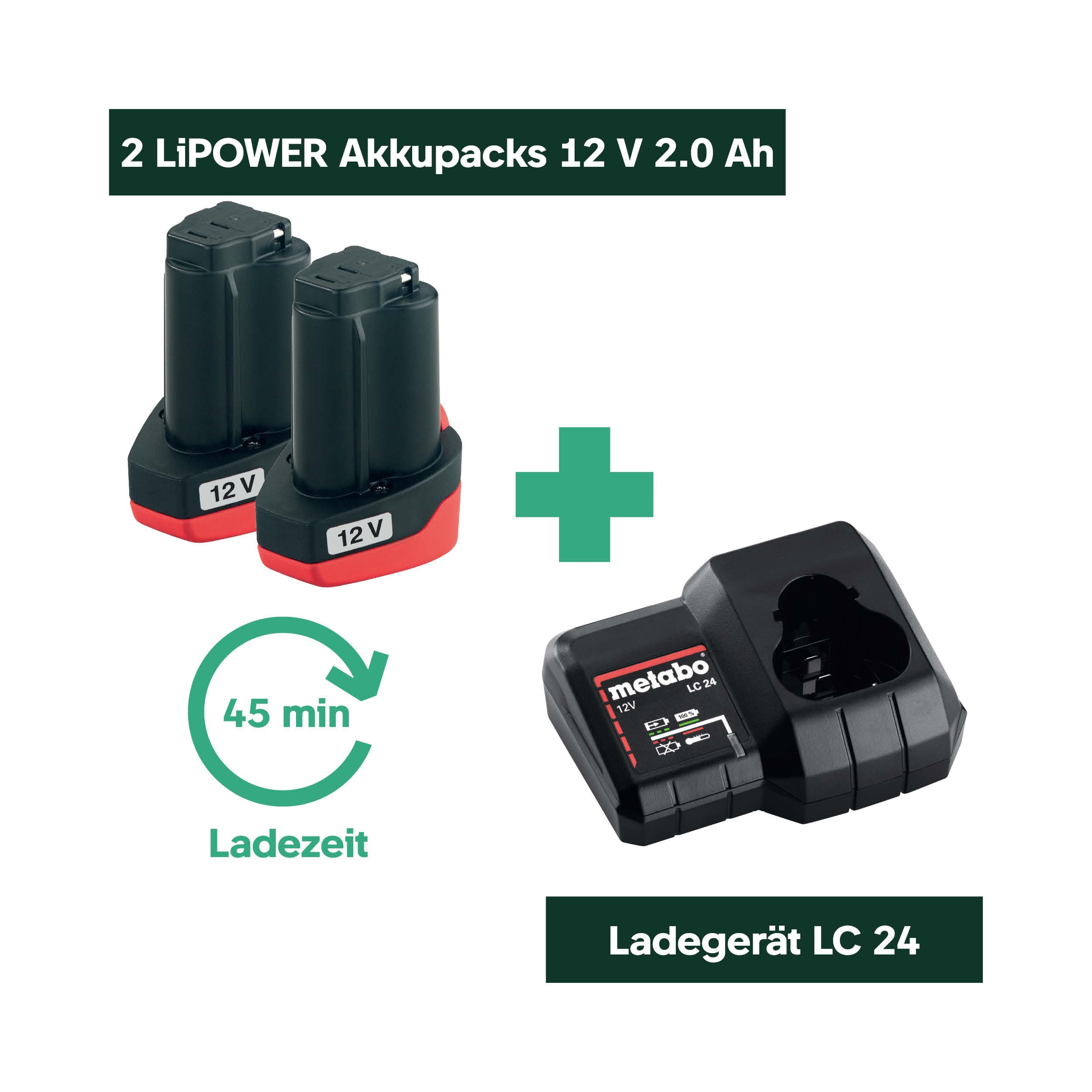 metabo-powermaxx-bs-basic-12-v-akku-bohrschrauber-kurzes-design-mit-magnet-spind image 6