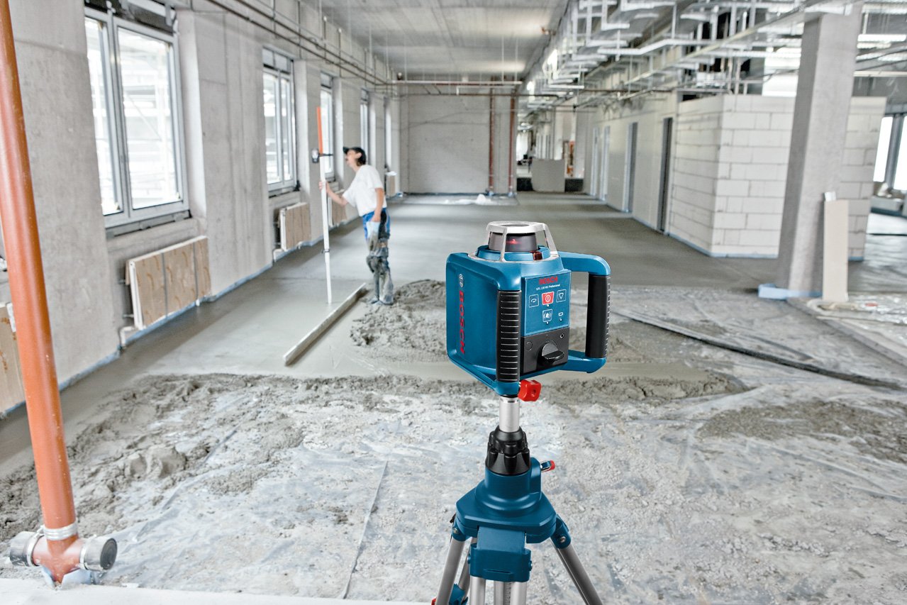 bosch-professional-rotationslaser-grl-300-hvg-gr-ner-rotationslaser-bis-300-m-du image 2