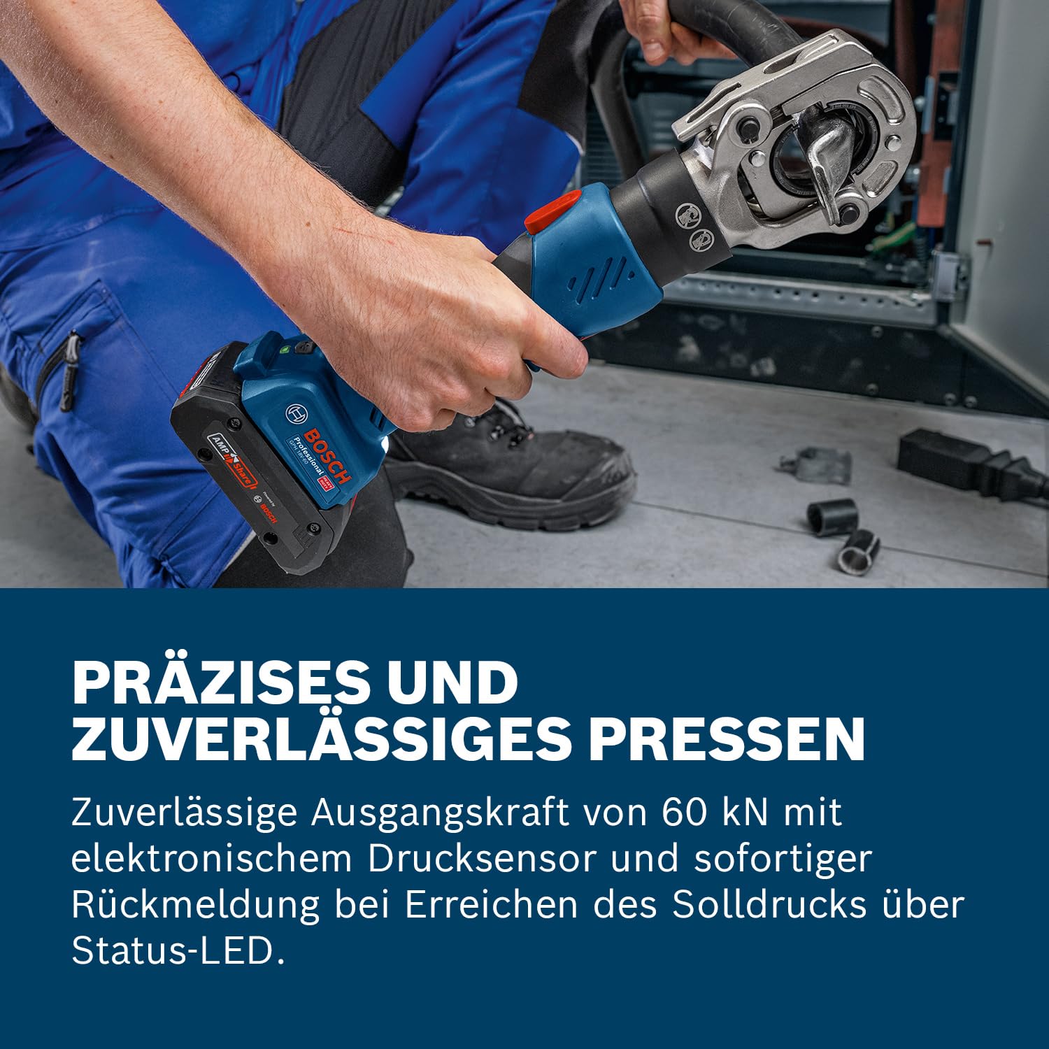 bosch-professional-18v-system-akku-hydraulisches-presswerkzeug-gph-18v-60-60-kn- image 2
