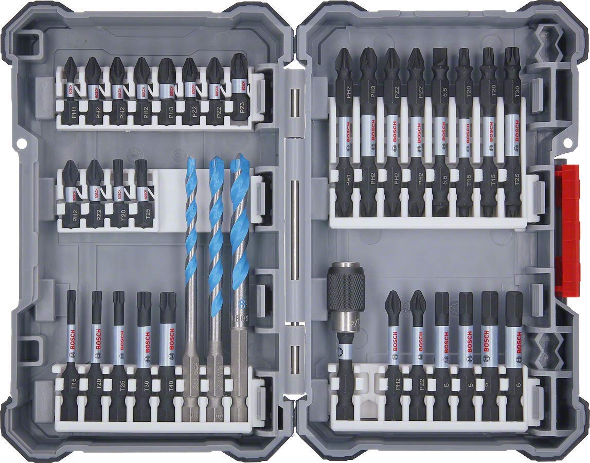 bosch-professional-18v-system-akku-schlagbohrschrauber-gsb-18v-28-63-nm-set-mit- image 4
