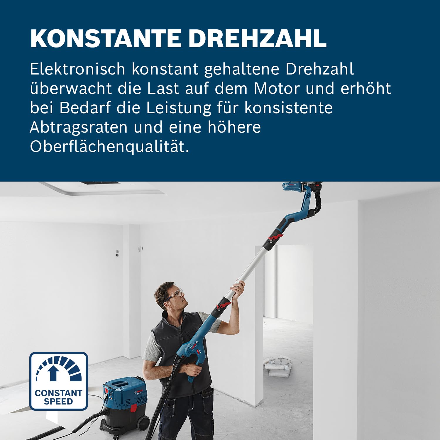 bosch-professional-gtr-55-225-trockenbauschleifer-550-watt-ultraflexibler-schlei image 4