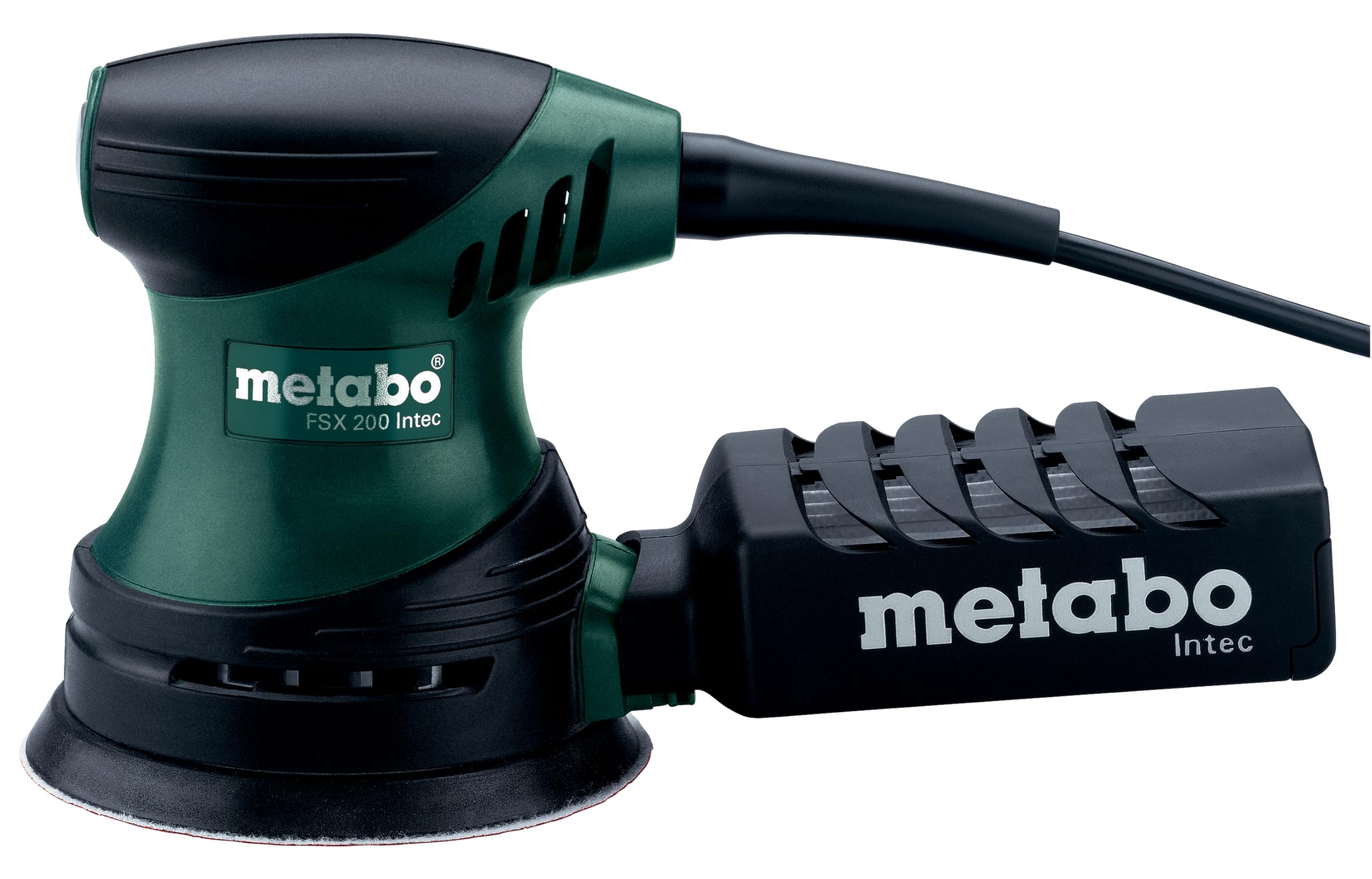 metabo-fsx-200-intec-exzenterschleifer-240-w-handlicher-f-ustlingsschleifer-mit- image 2