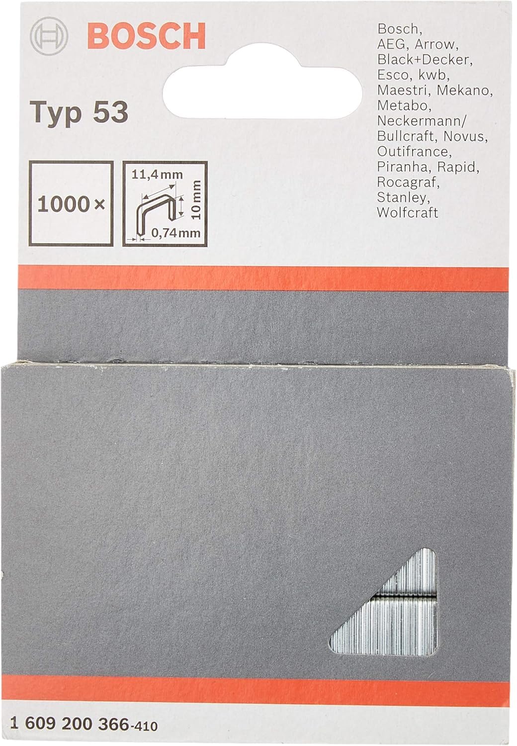 bosch-professional-handtacker-ht-14-klammertyp-53-ganzstahl-inkl-feindrahtklamme image 3