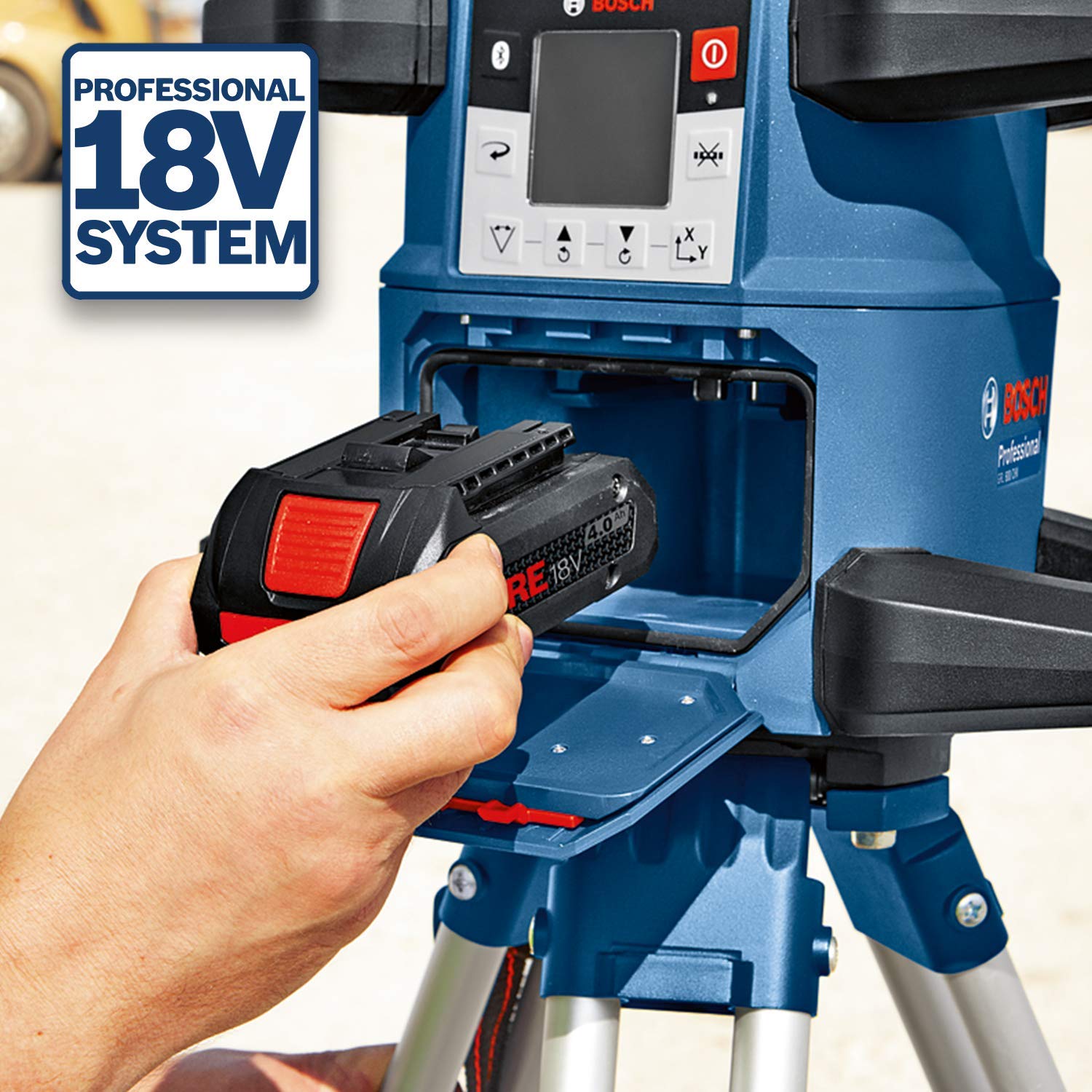 bosch-professional-18v-system-grl-600-chv-rotationslaser-0-05-mm-m-genauigkeit-6 image 2